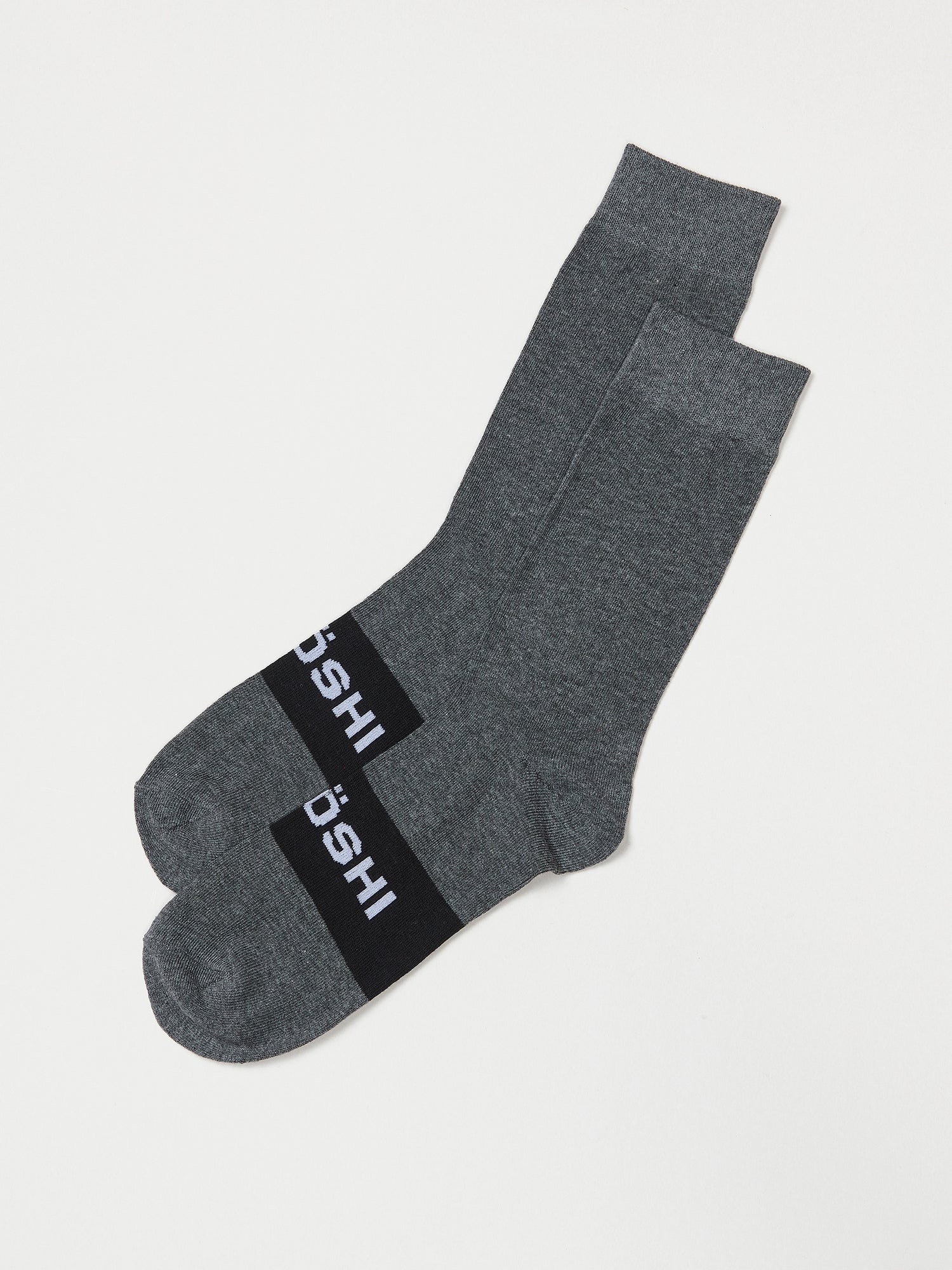 2611ZT05-000323-2611ZT05_000323_5