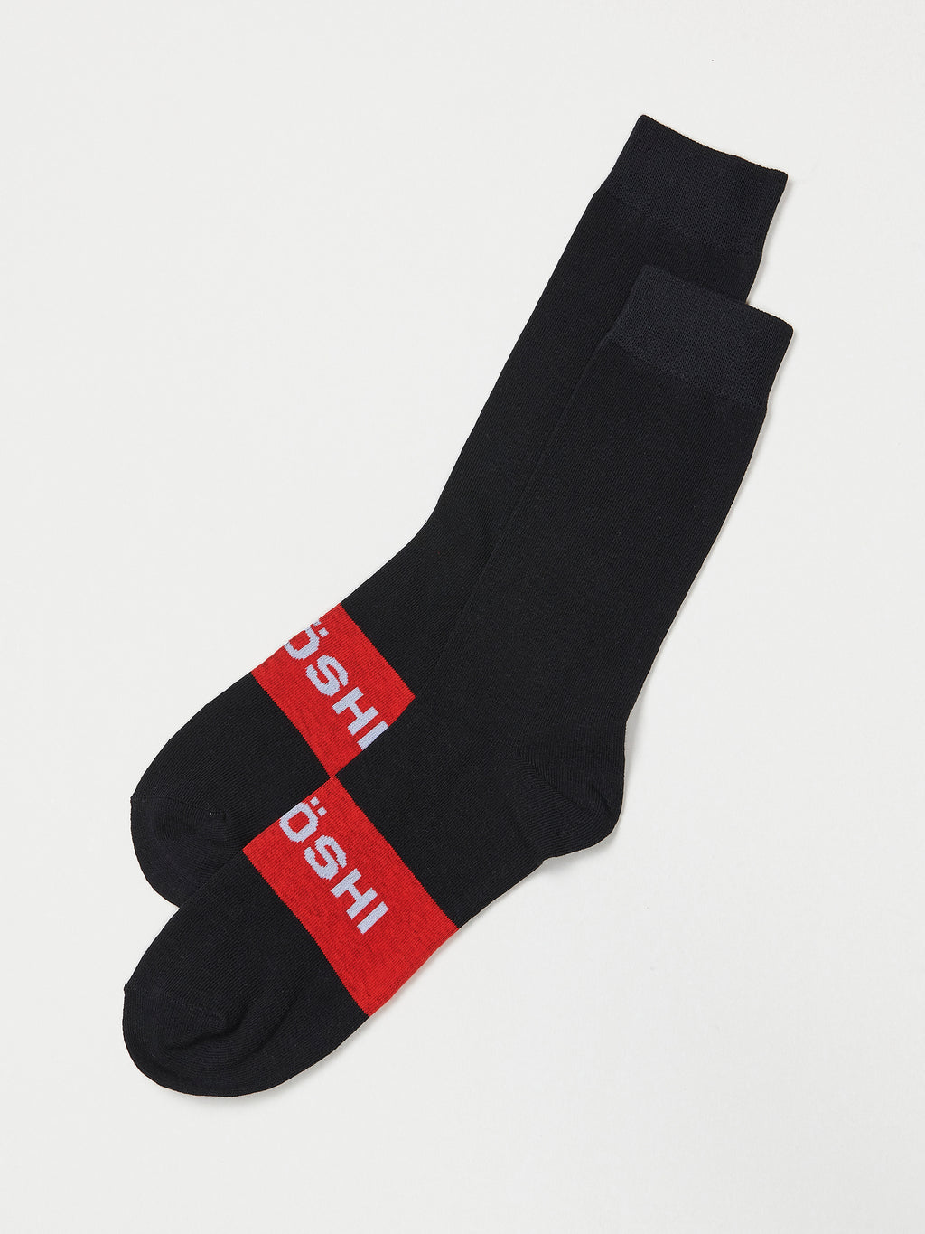 2611ZT05-000323-2611ZT05_000323_6