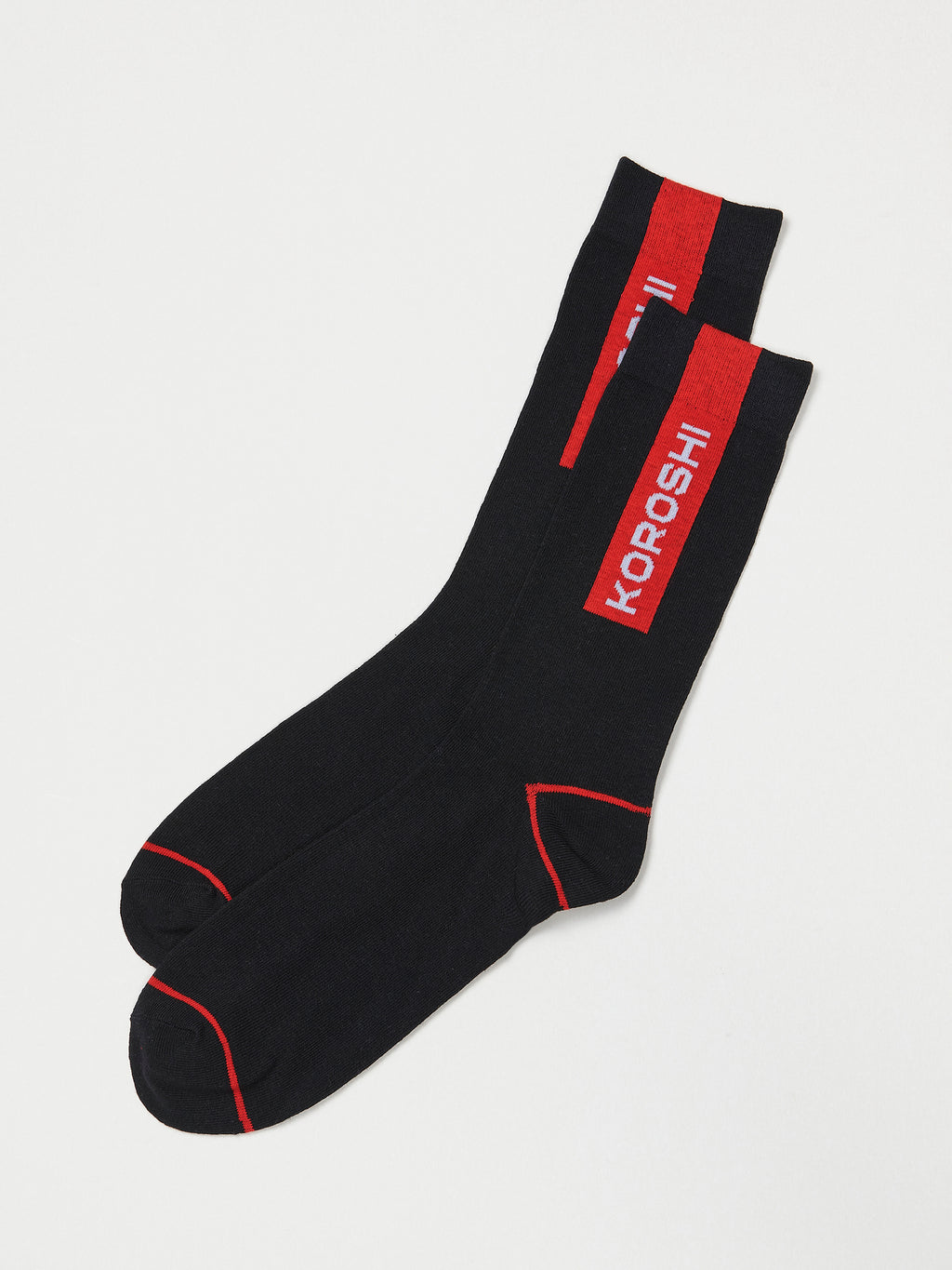 2611ZT05-000323-2611ZT05_000323_7