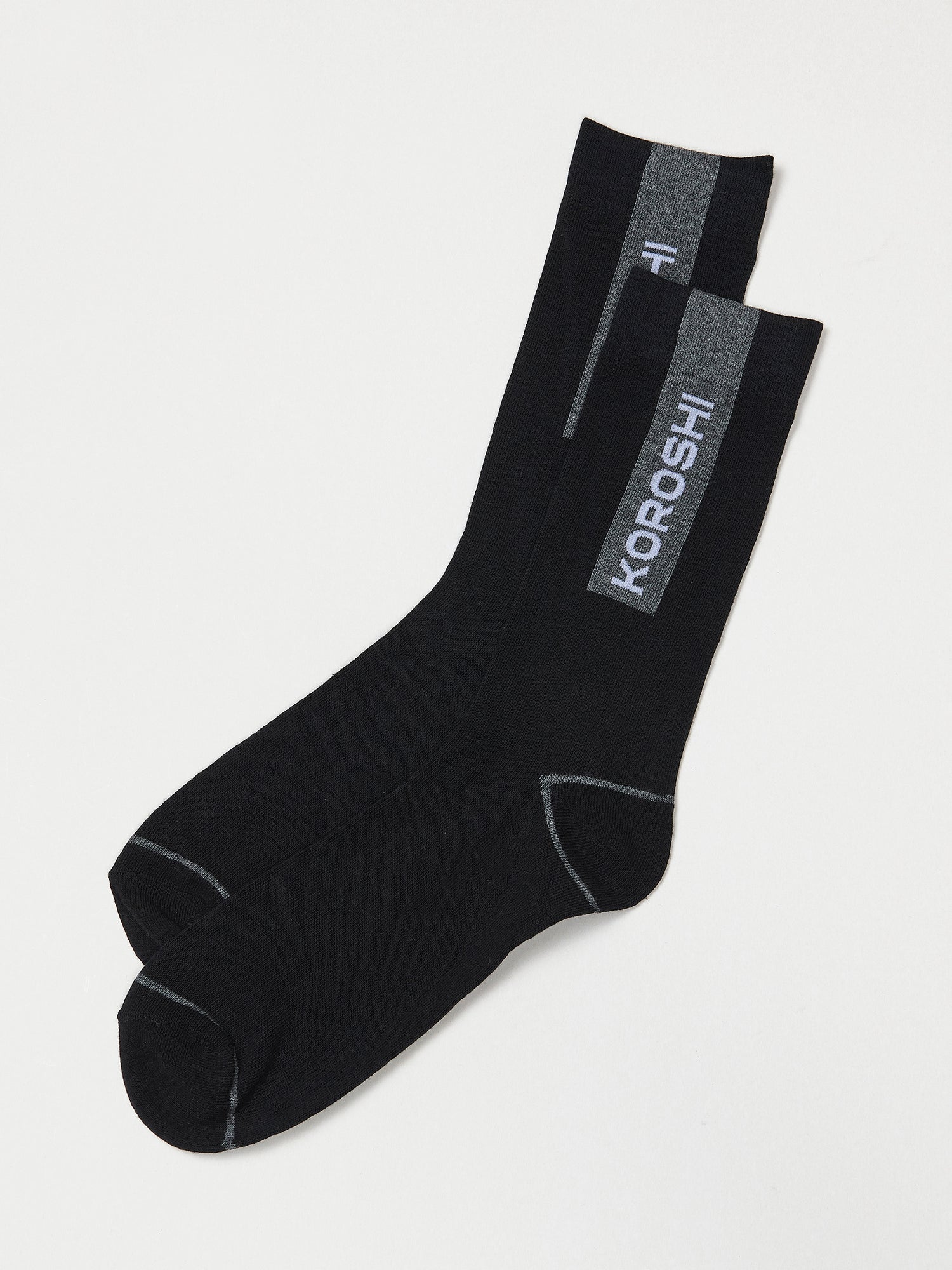 2611ZT05-000323-2611ZT05_000323_8