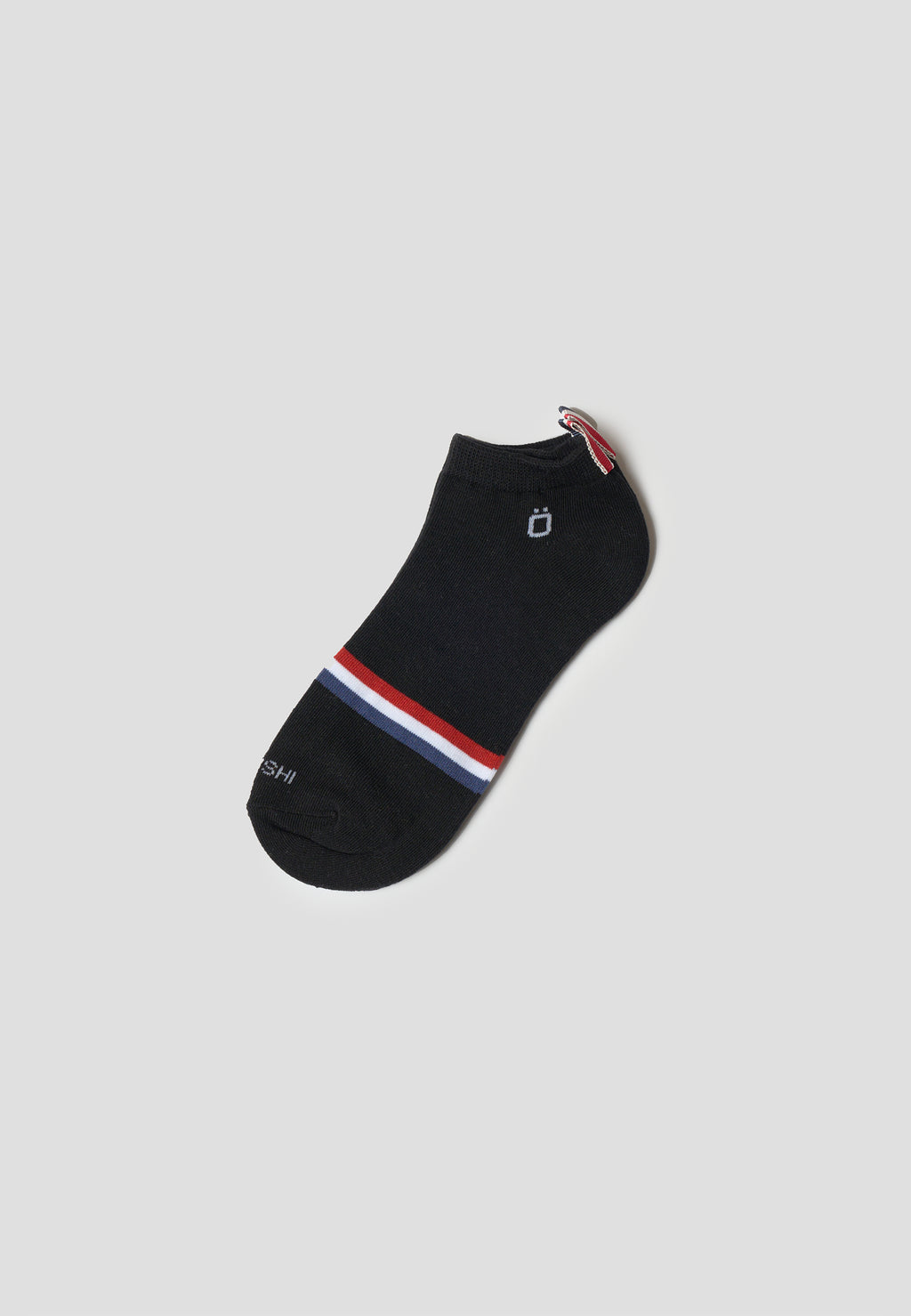 2611ZT06-000323-2611ZT06_000323_2