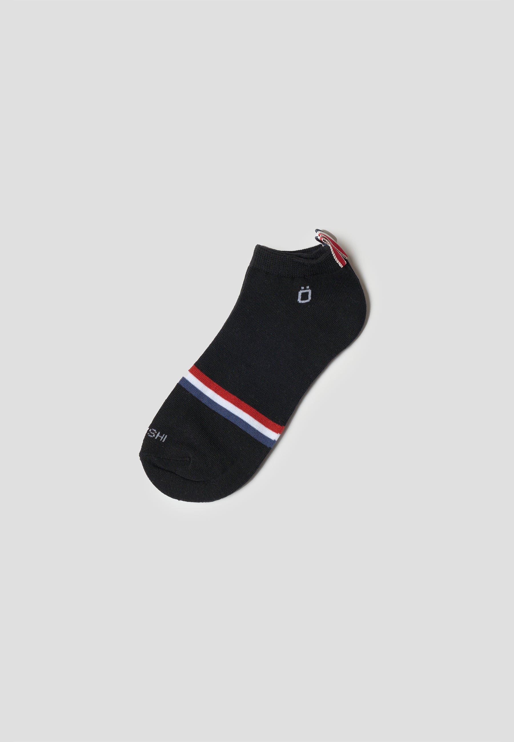 2611ZT06-000323-2611ZT06_000323_2