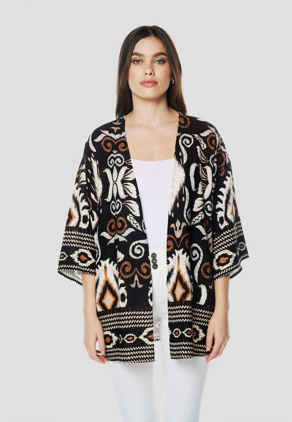 2612BL00-000003-2612BL00_000003_1