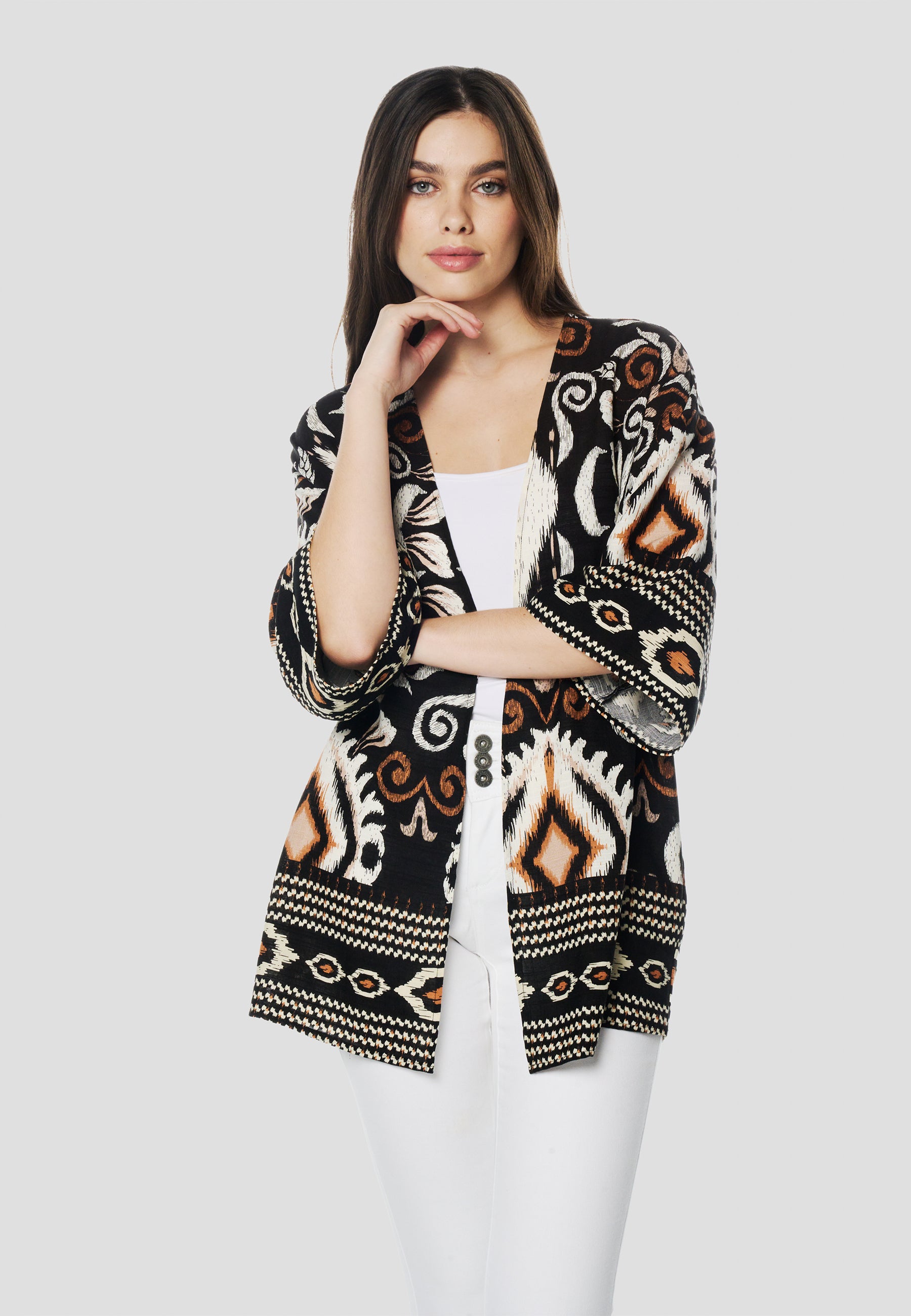 2612BL00-000003-2612BL00_000003_4