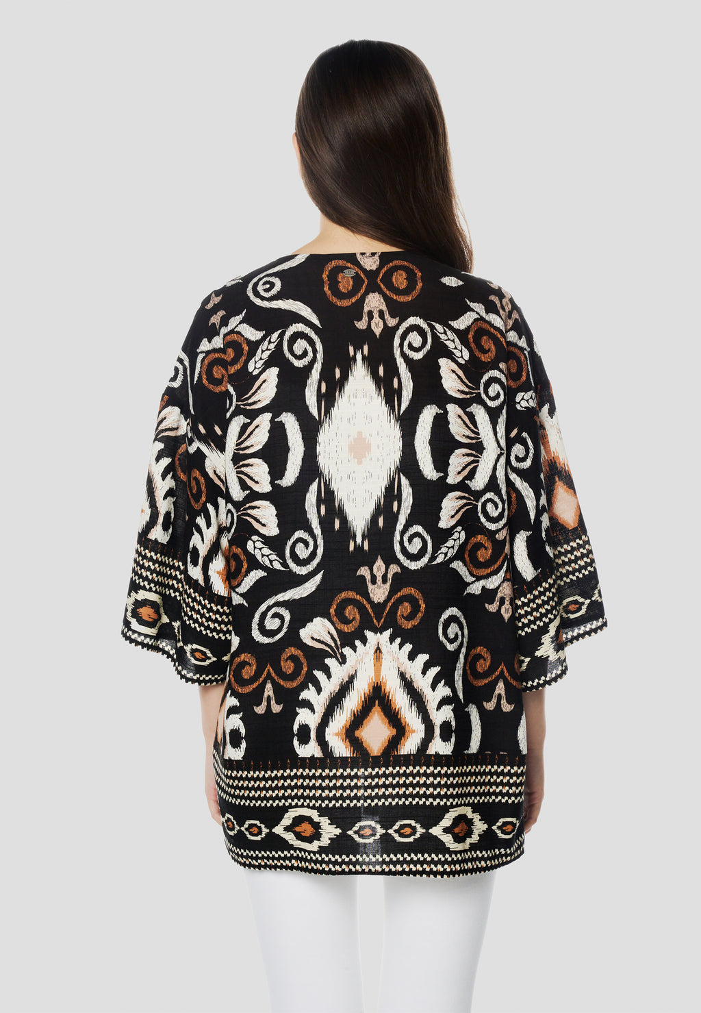 2612BL00-000003-2612BL00_000003_6