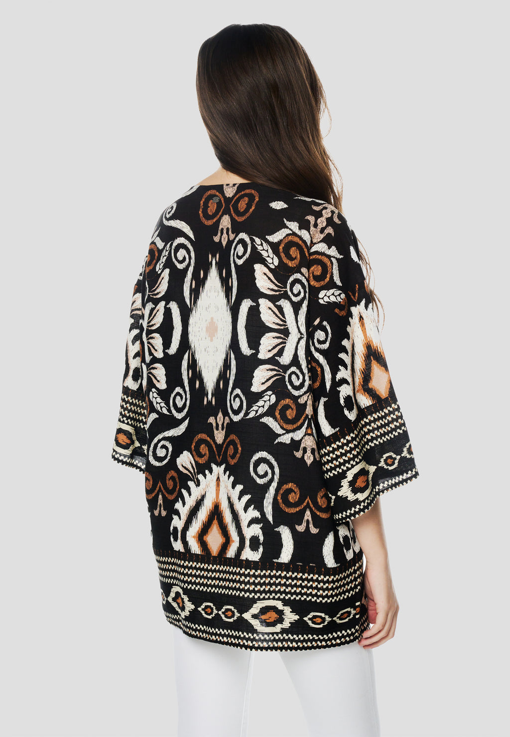 2612BL00-000003-2612BL00_000003_8