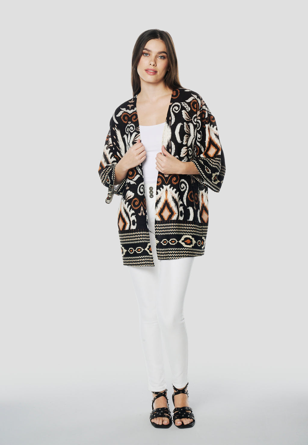 2612BL00-000003-2612BL00_000003_9