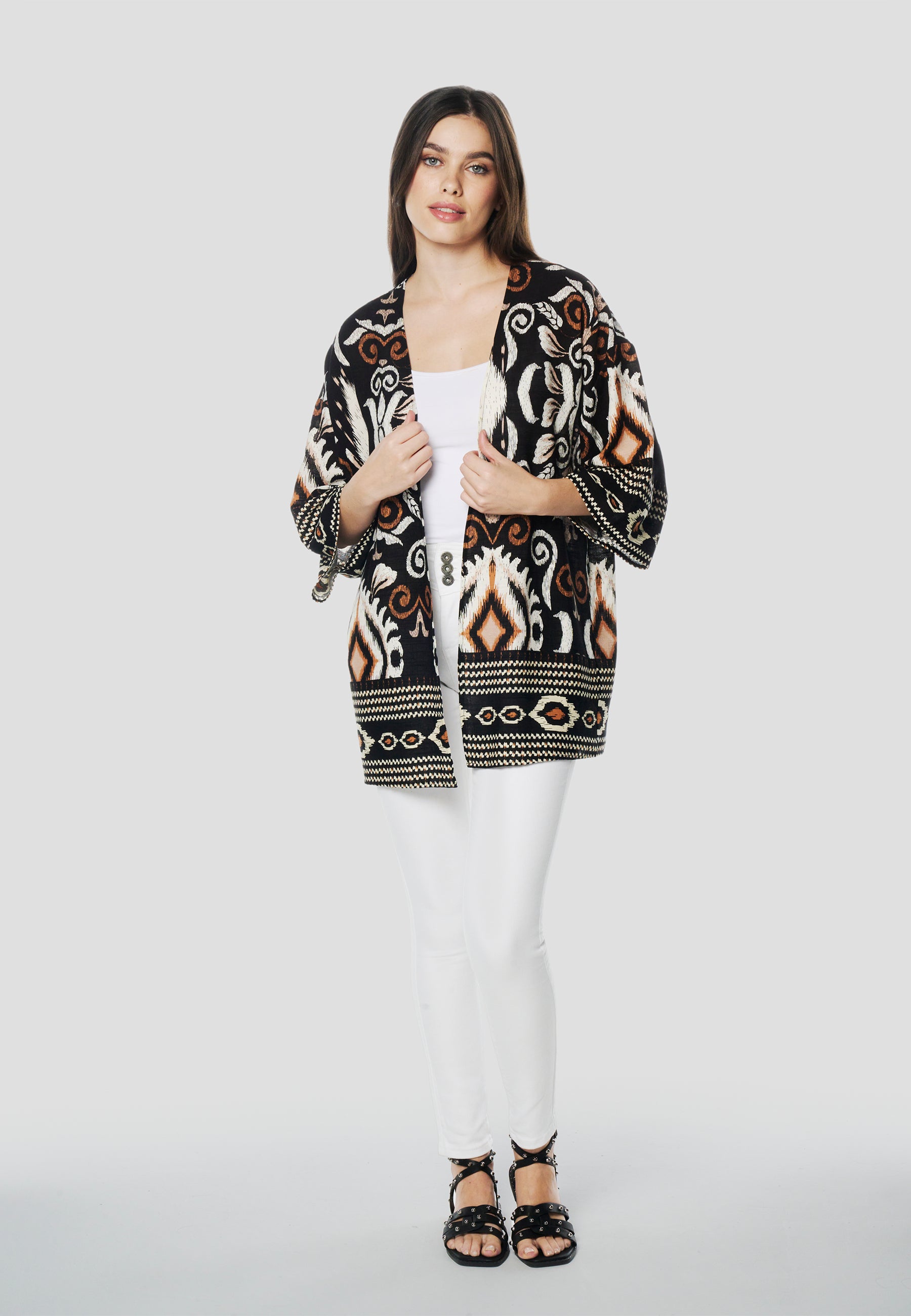 2612BL00-000003-2612BL00_000003_9