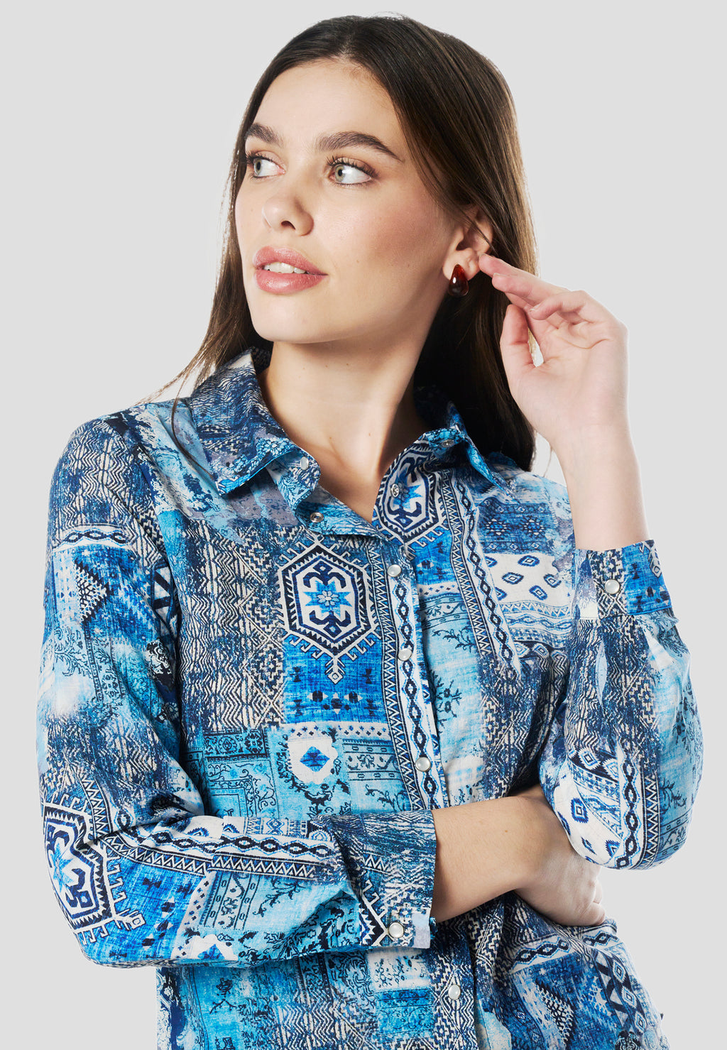 2612BL05-000006-2612BL05_000006_4