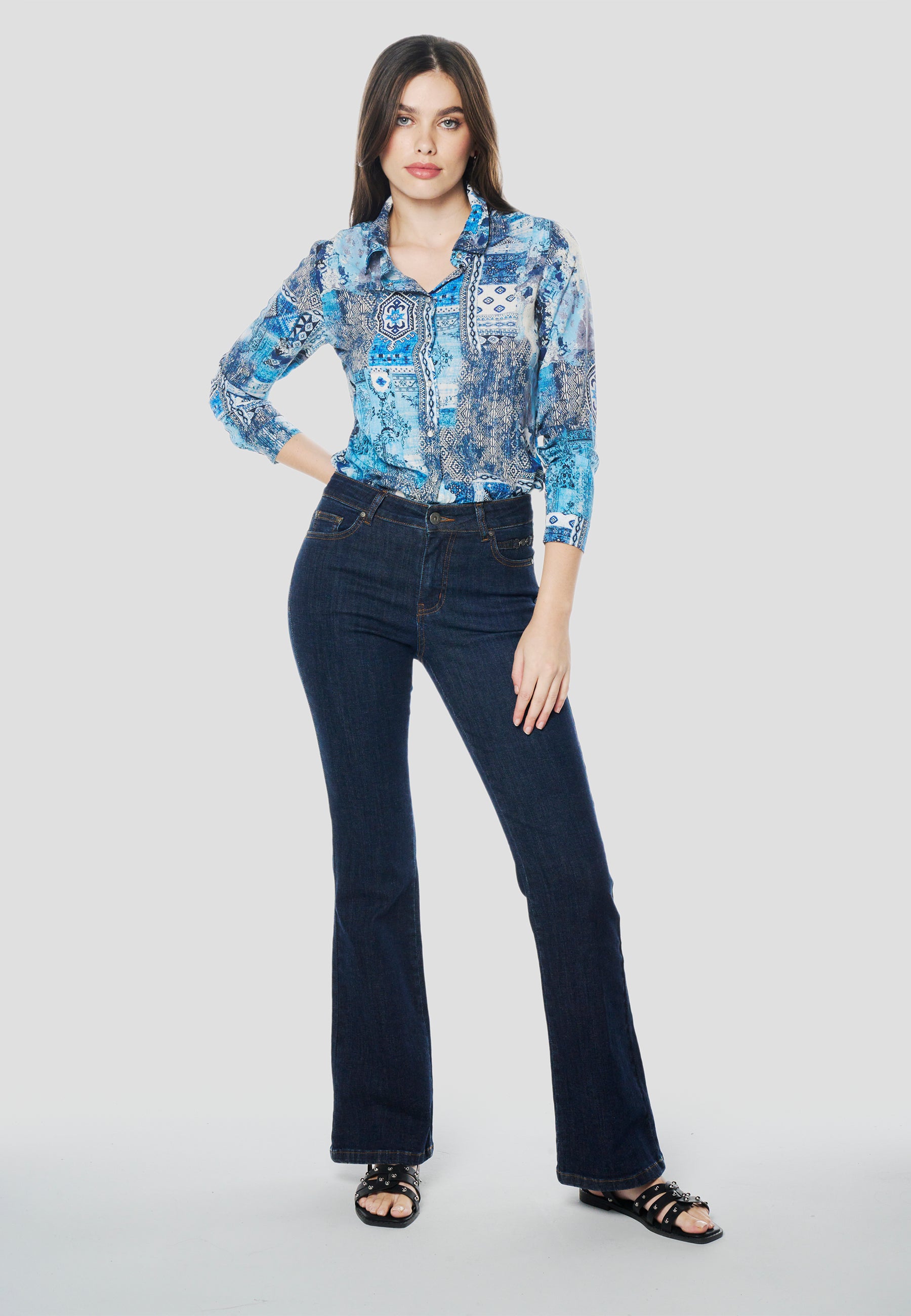 2612BL05-000006-2612BL05_000006_8