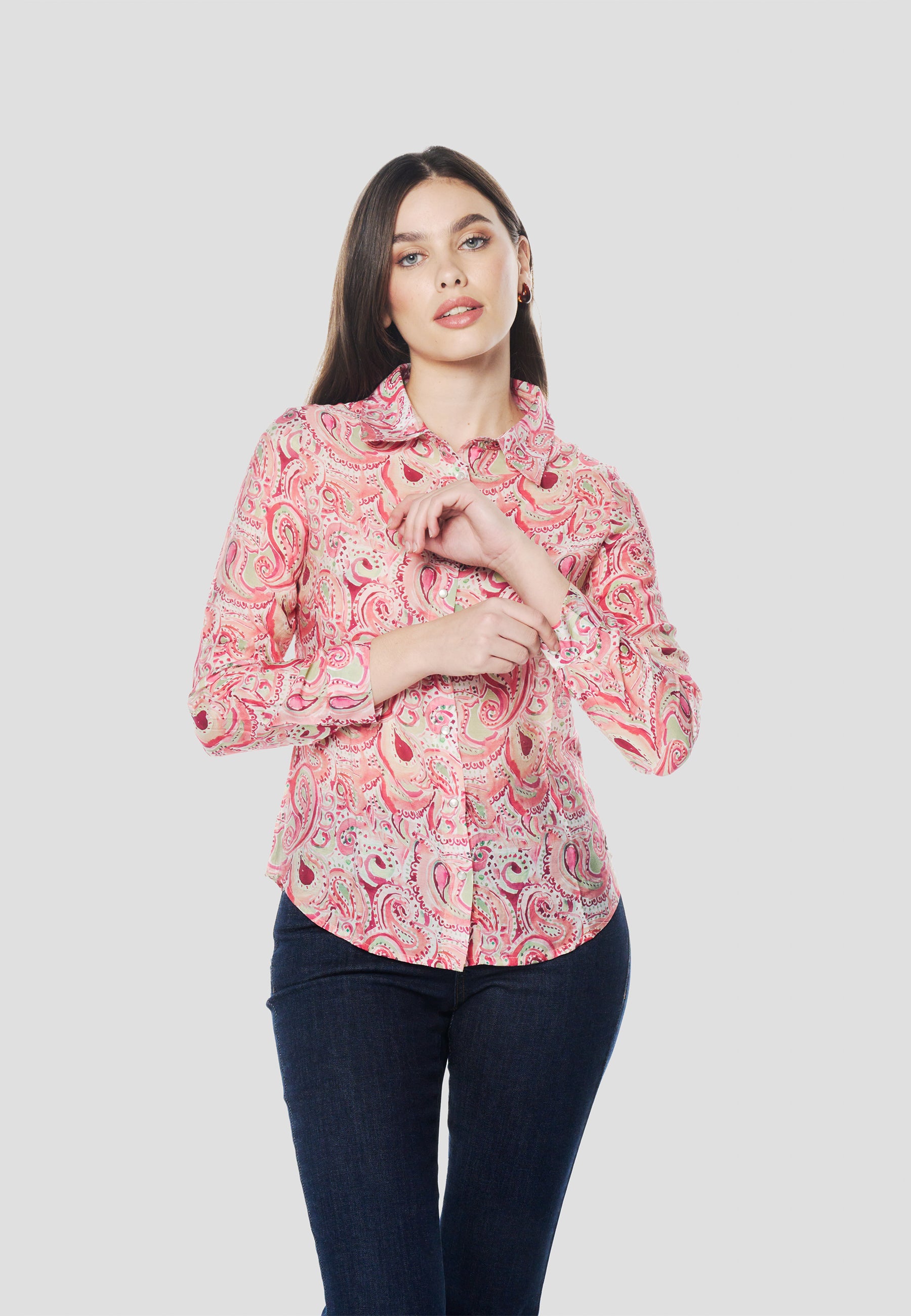 2612BL05-000015-2612BL05_000015_3