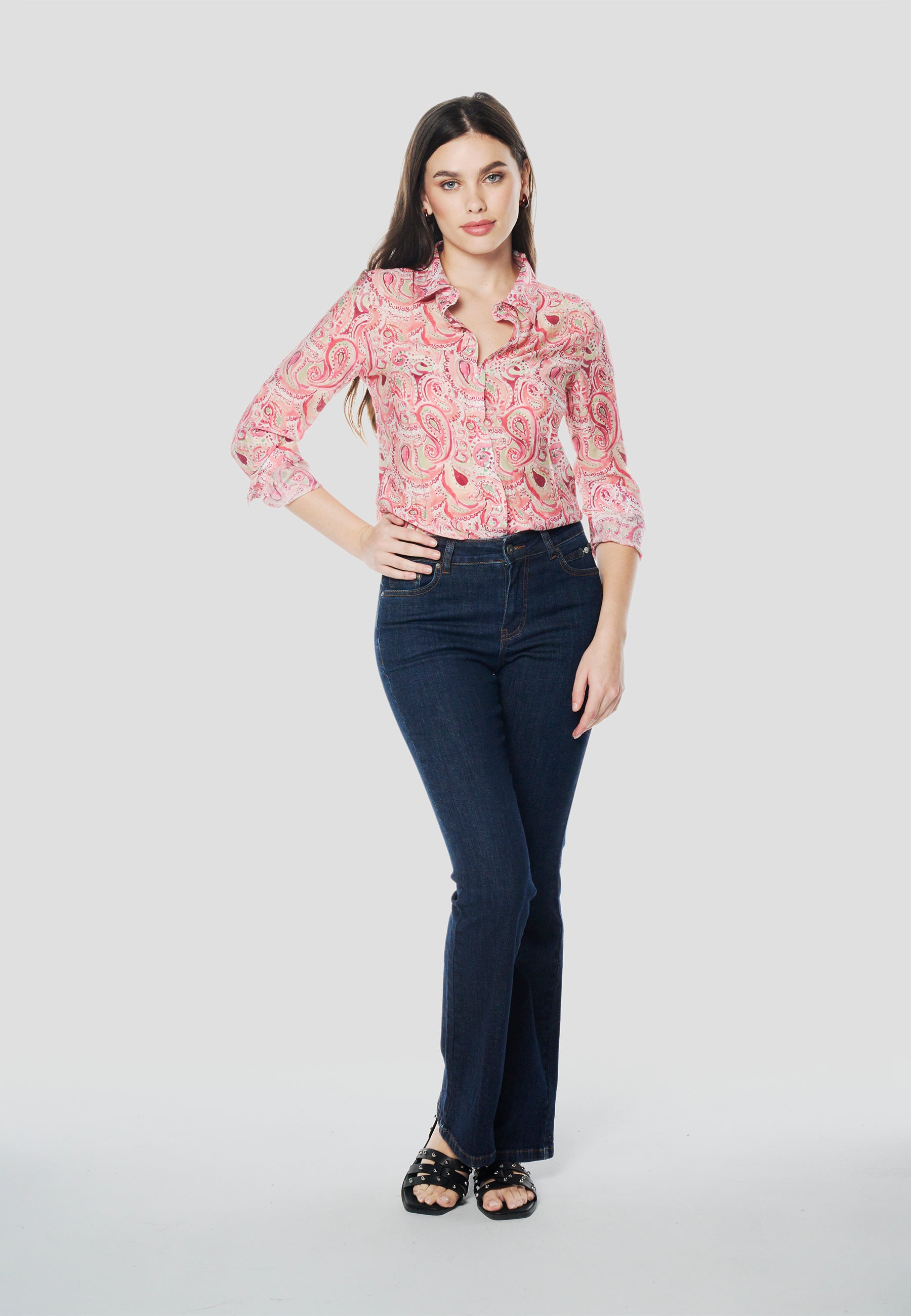 2612BL05-000015-2612BL05_000015_8