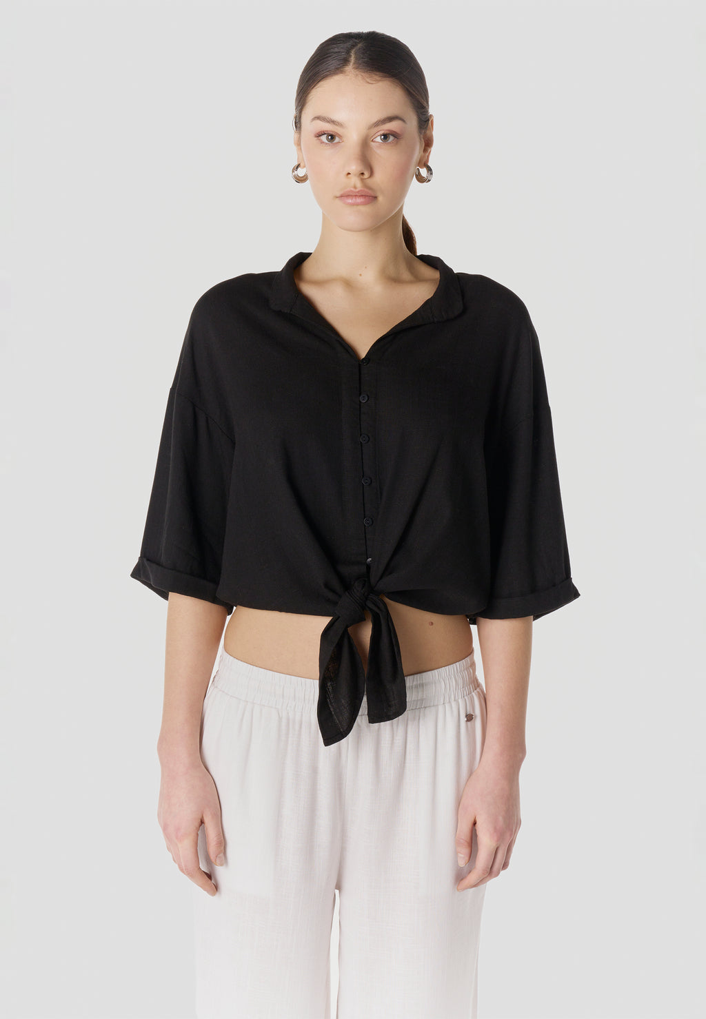 2612BL09-000003-2612BL09_000003_1