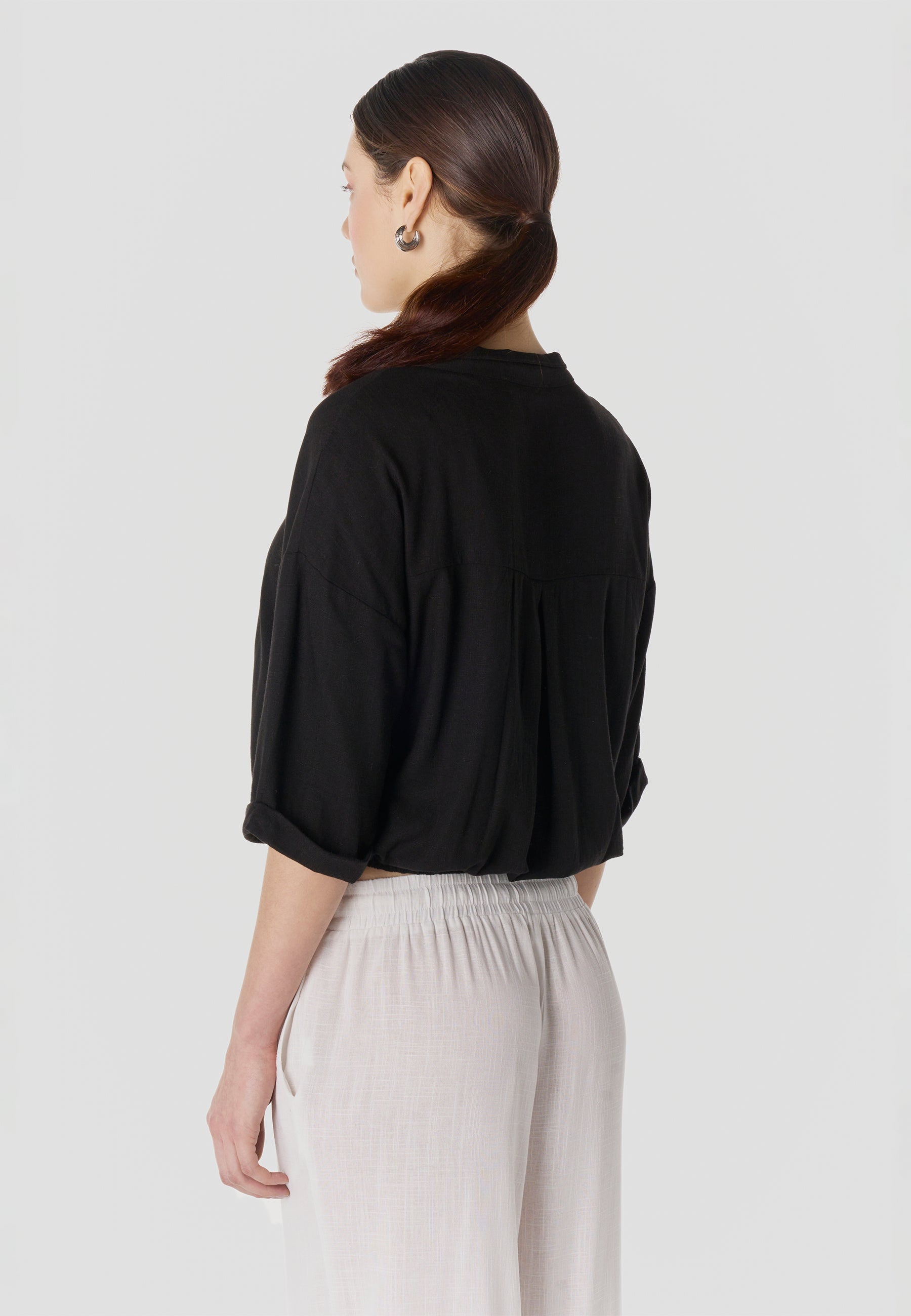 2612BL09-000003-2612BL09_000003_6