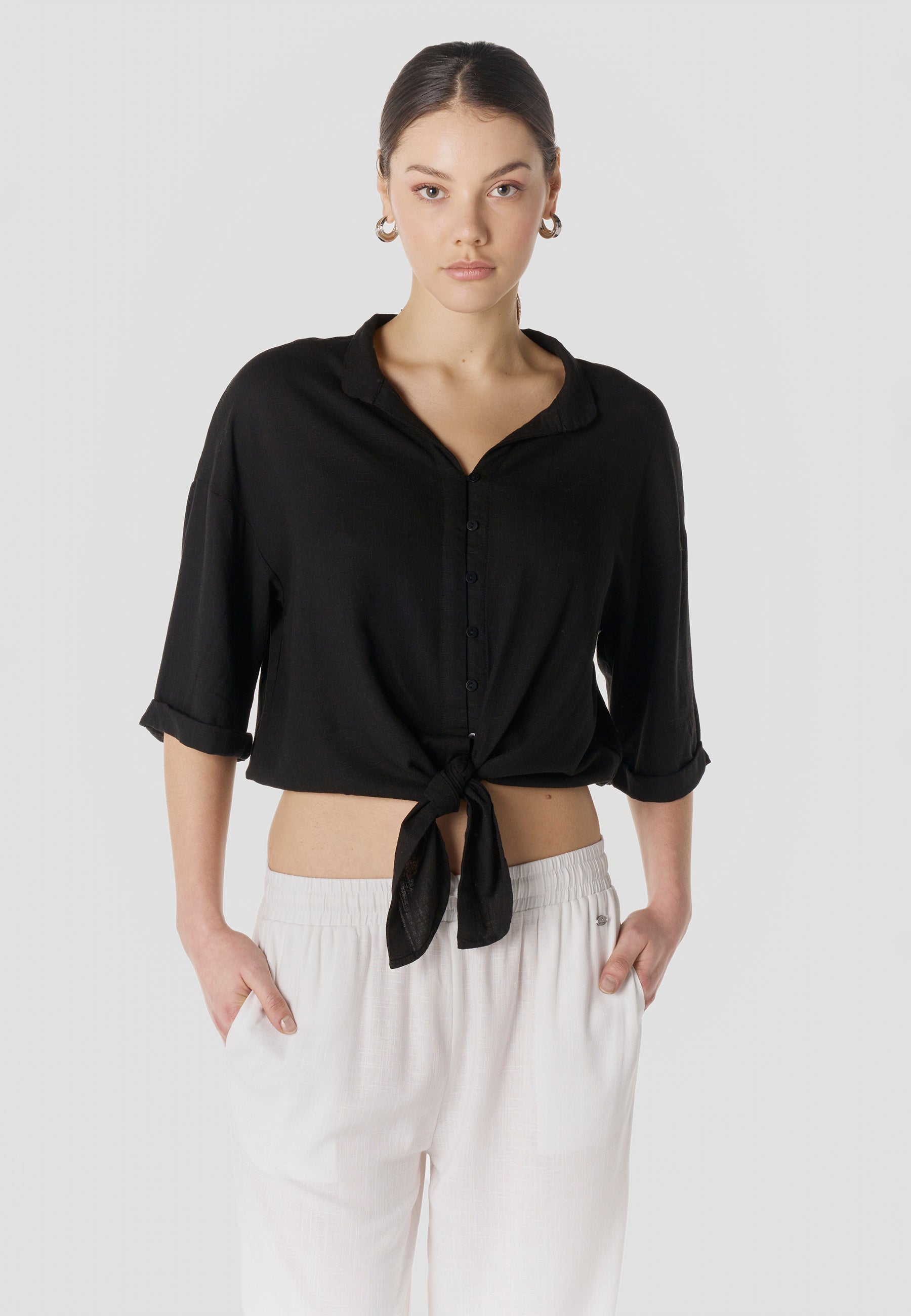 2612BL09-000003-2612BL09_000003_8