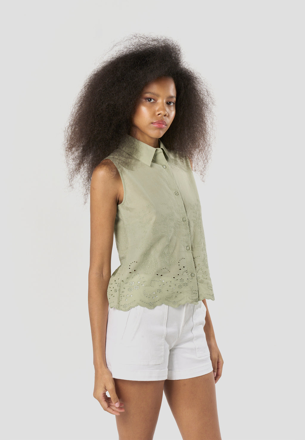 2612BL23-000014-2612BL23_000014_3