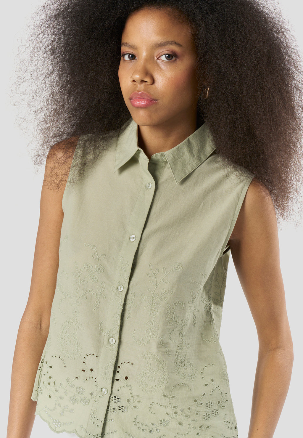 2612BL23-000014-2612BL23_000014_7