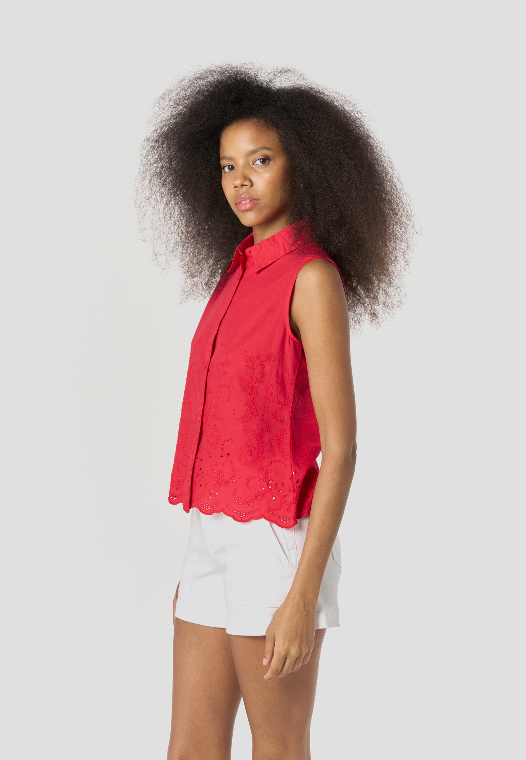 2612BL23-000015-2612BL23_000015_2