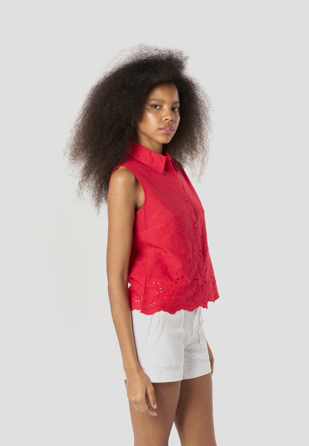 2612BL23-000015-2612BL23_000015_3