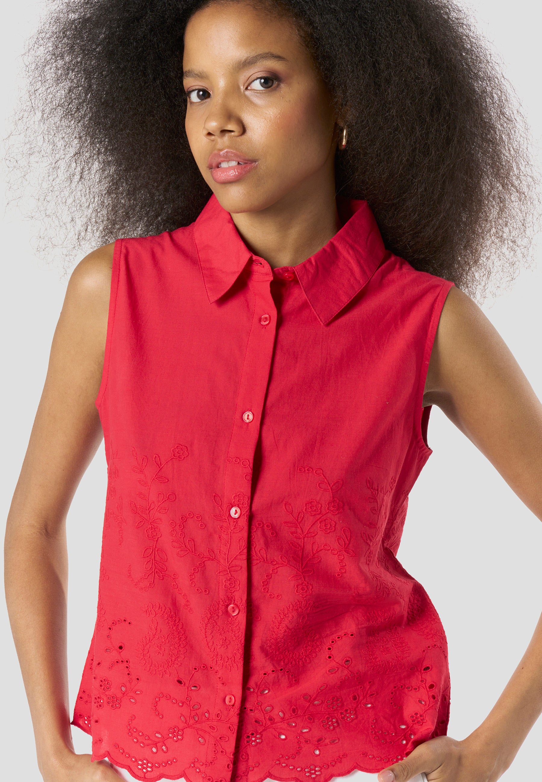 2612BL23-000015-2612BL23_000015_7