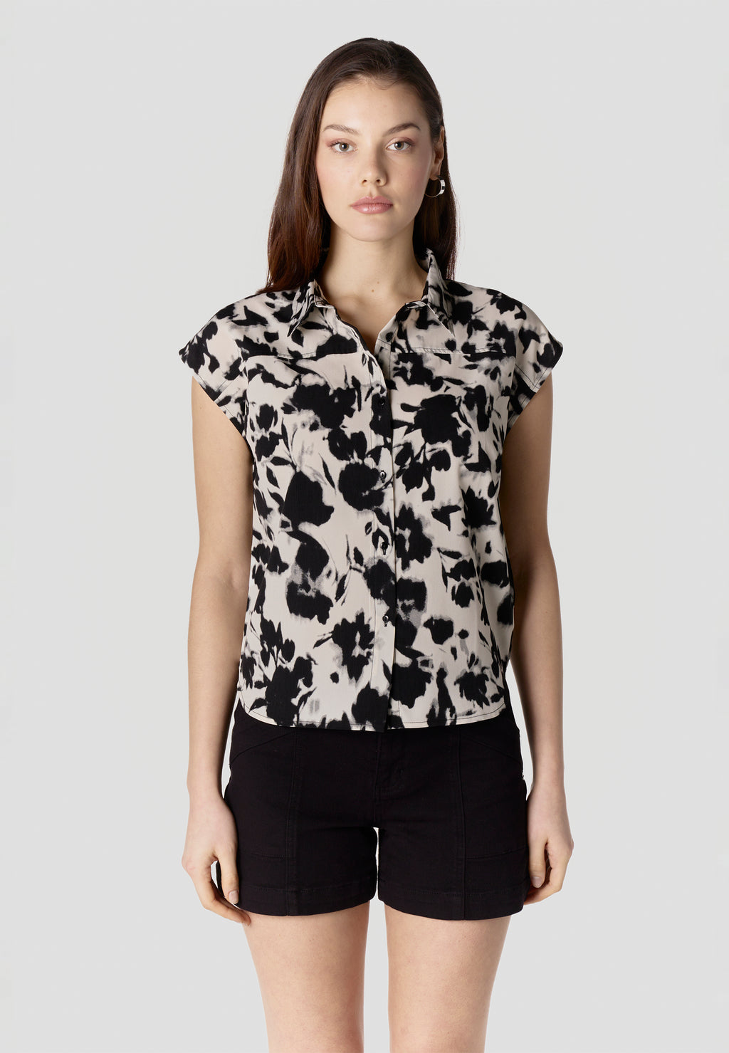 2612BL29-000003-2612BL29_000003_1