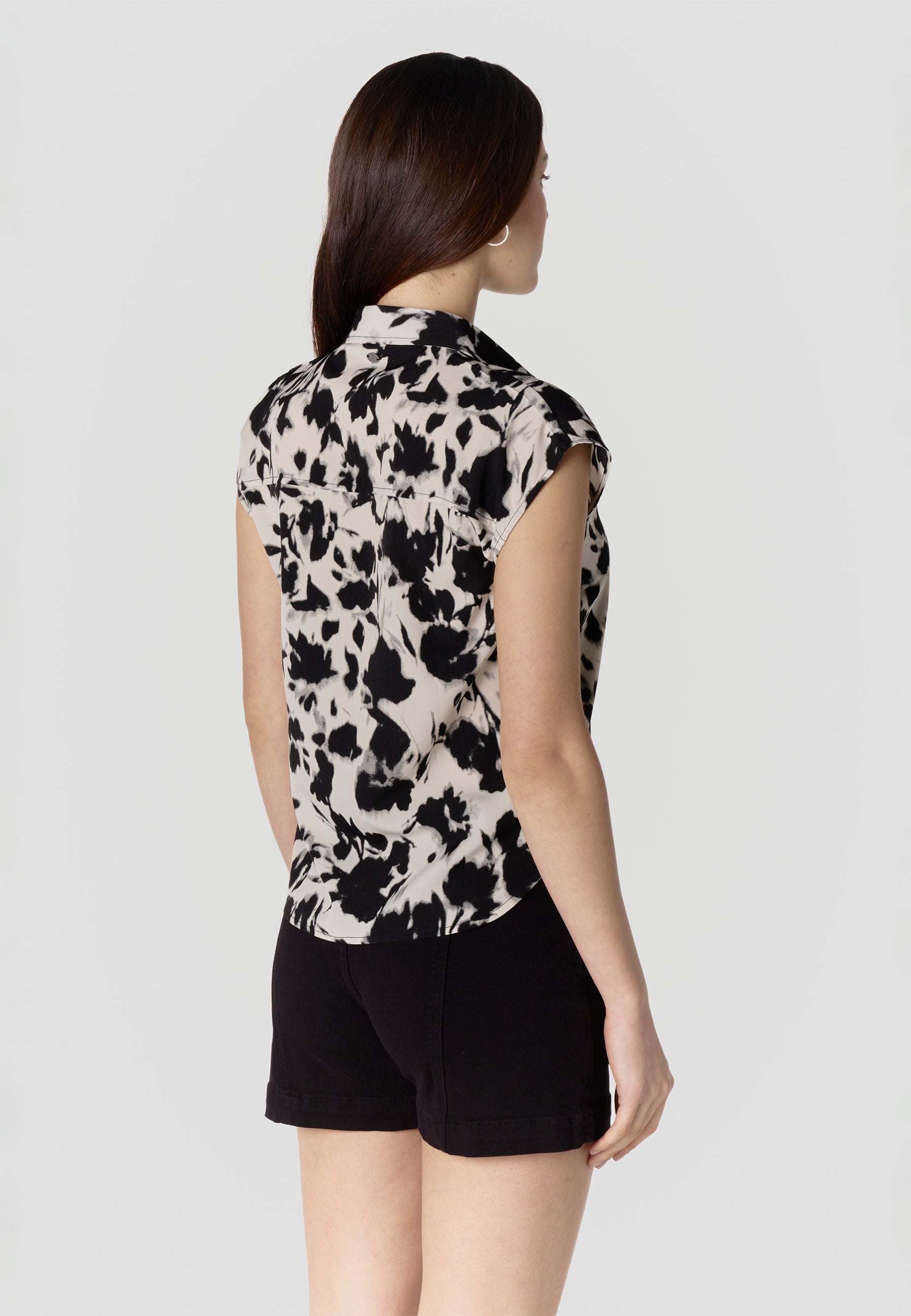 2612BL29-000003-2612BL29_000003_5