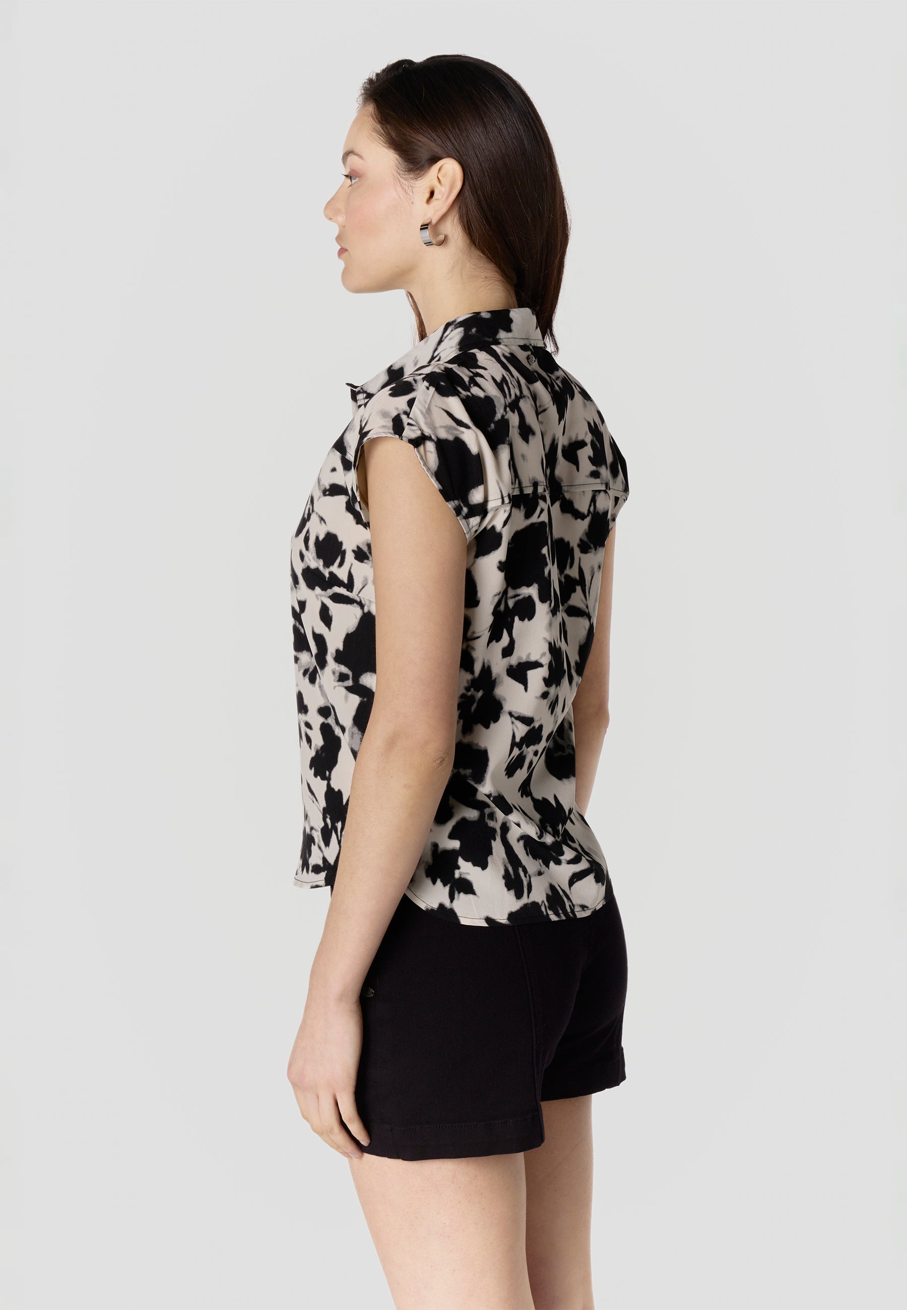 2612BL29-000003-2612BL29_000003_6