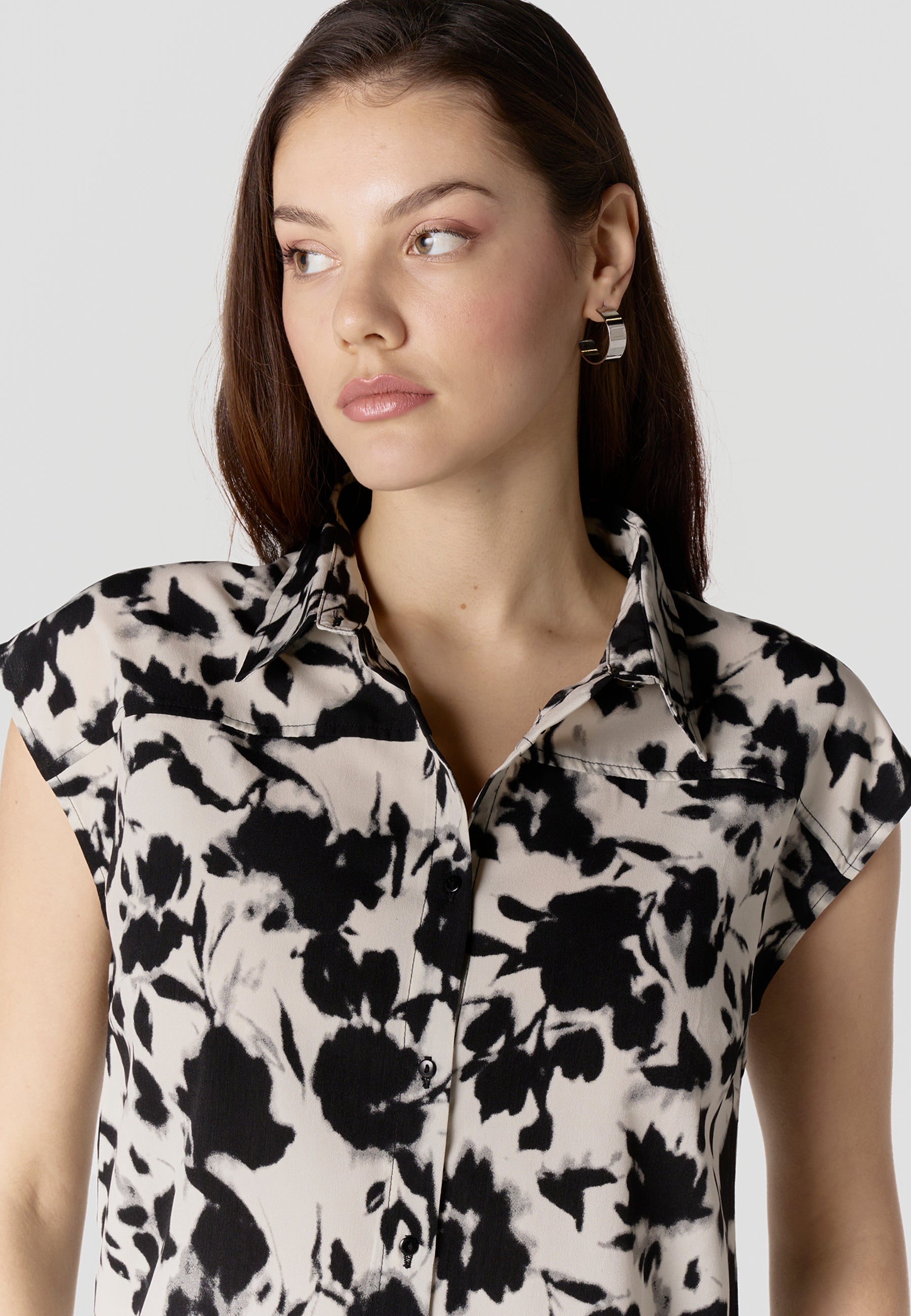 2612BL29-000003-2612BL29_000003_7