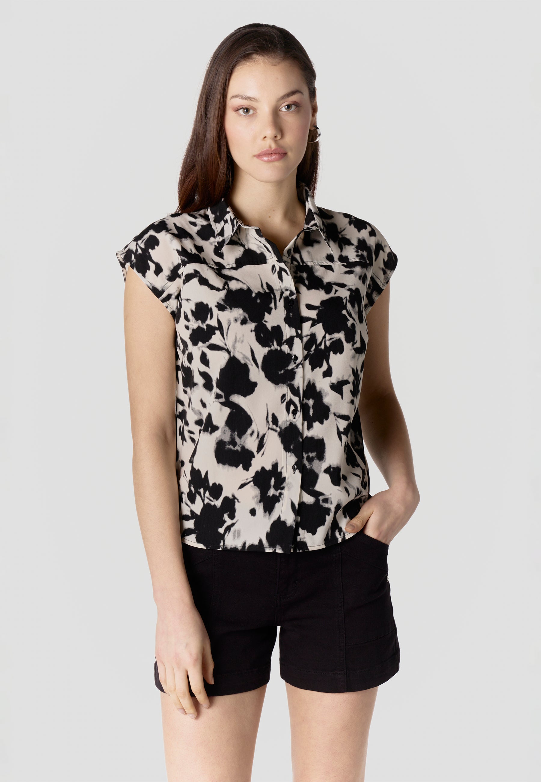 2612BL29-000003-2612BL29_000003_8