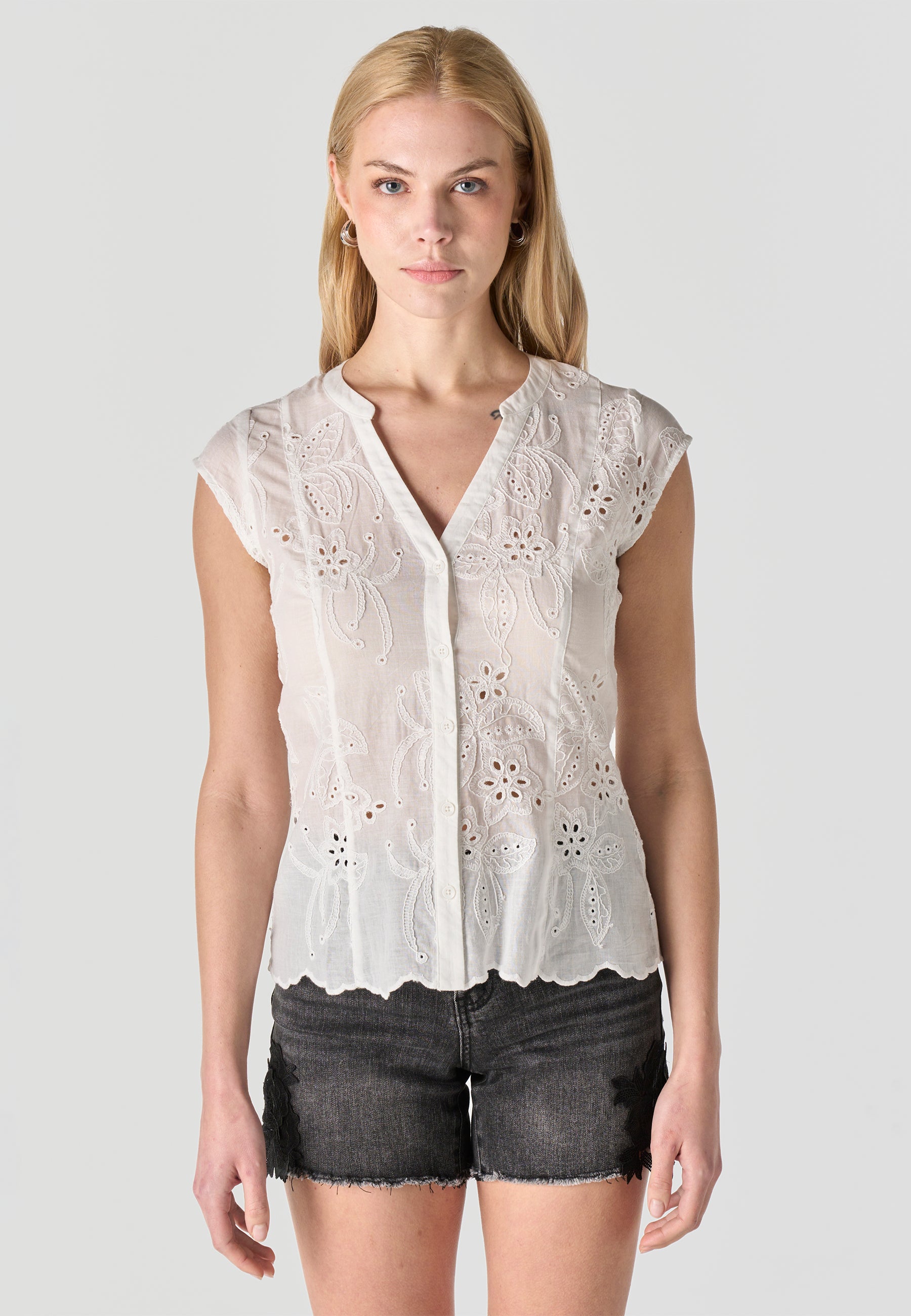 2612BL36-000001-2612BL36_000001_1