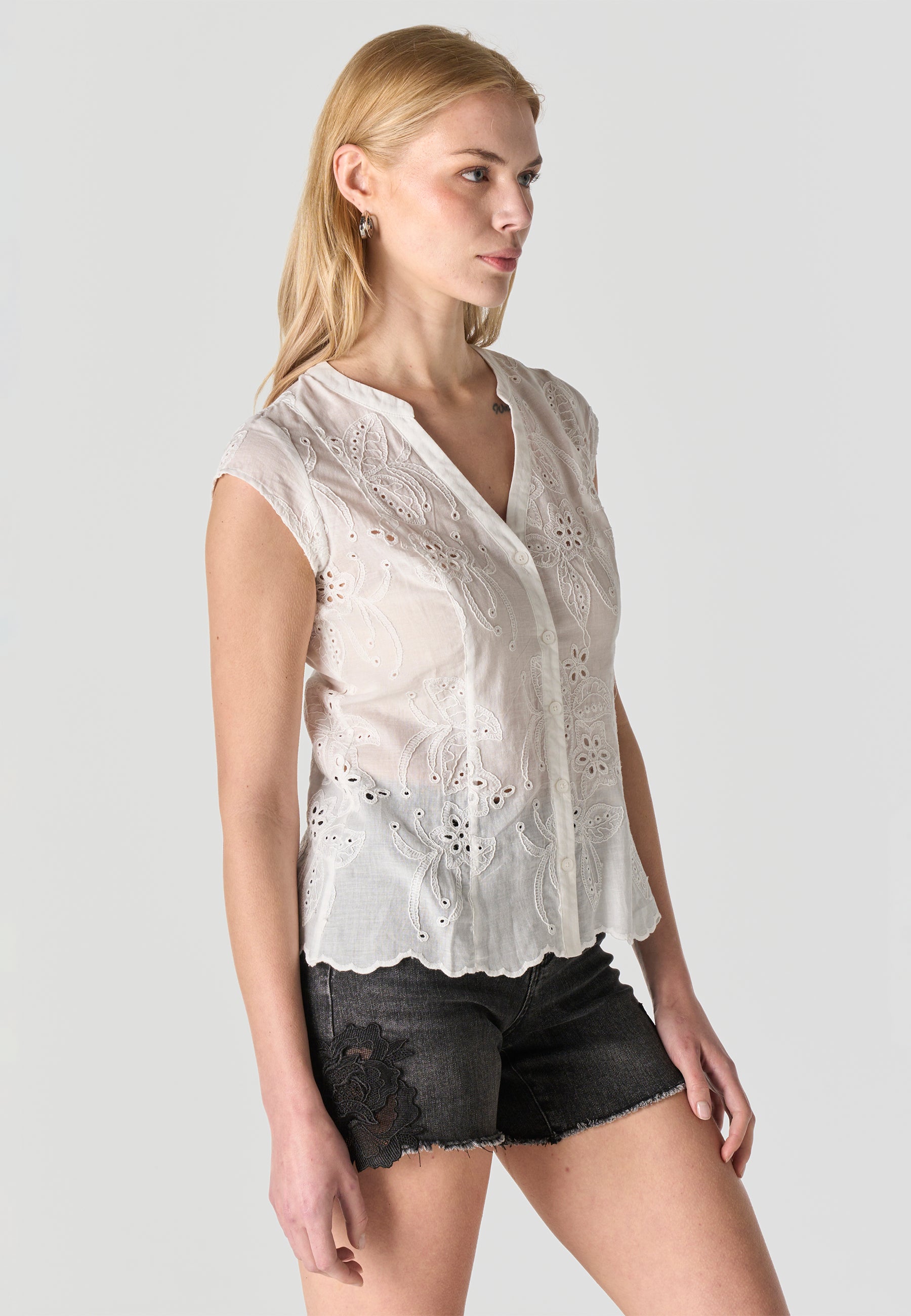 2612BL36-000001-2612BL36_000001_3