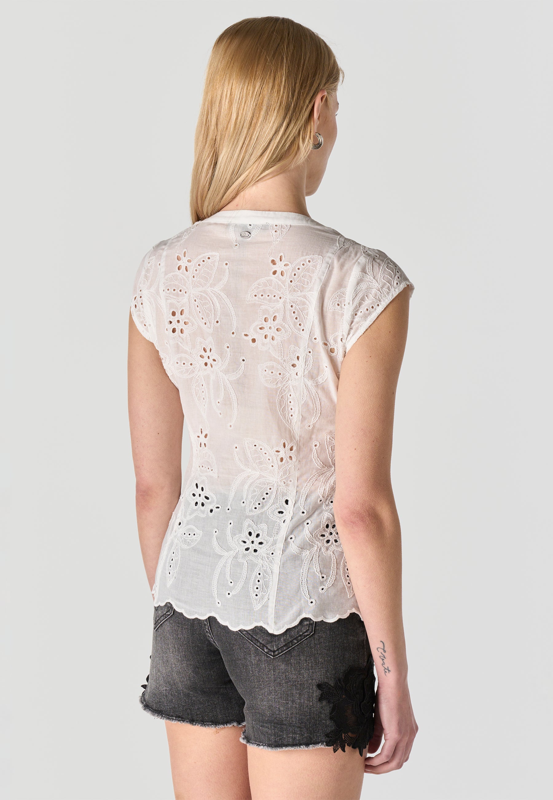 2612BL36-000001-2612BL36_000001_6