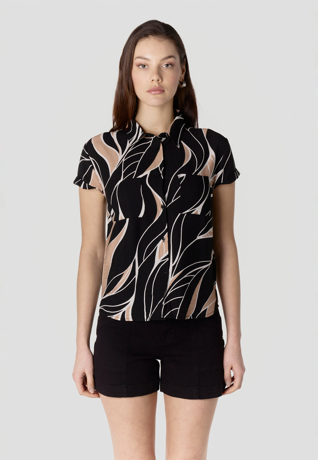 2612BL38-000003-2612BL38_000003_1