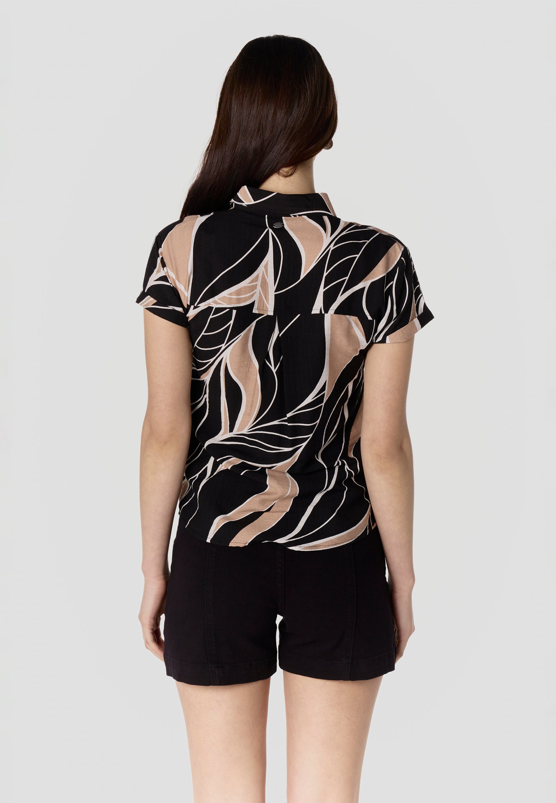 2612BL38-000003-2612BL38_000003_4