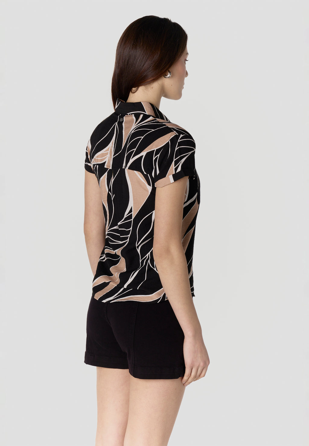 2612BL38-000003-2612BL38_000003_5