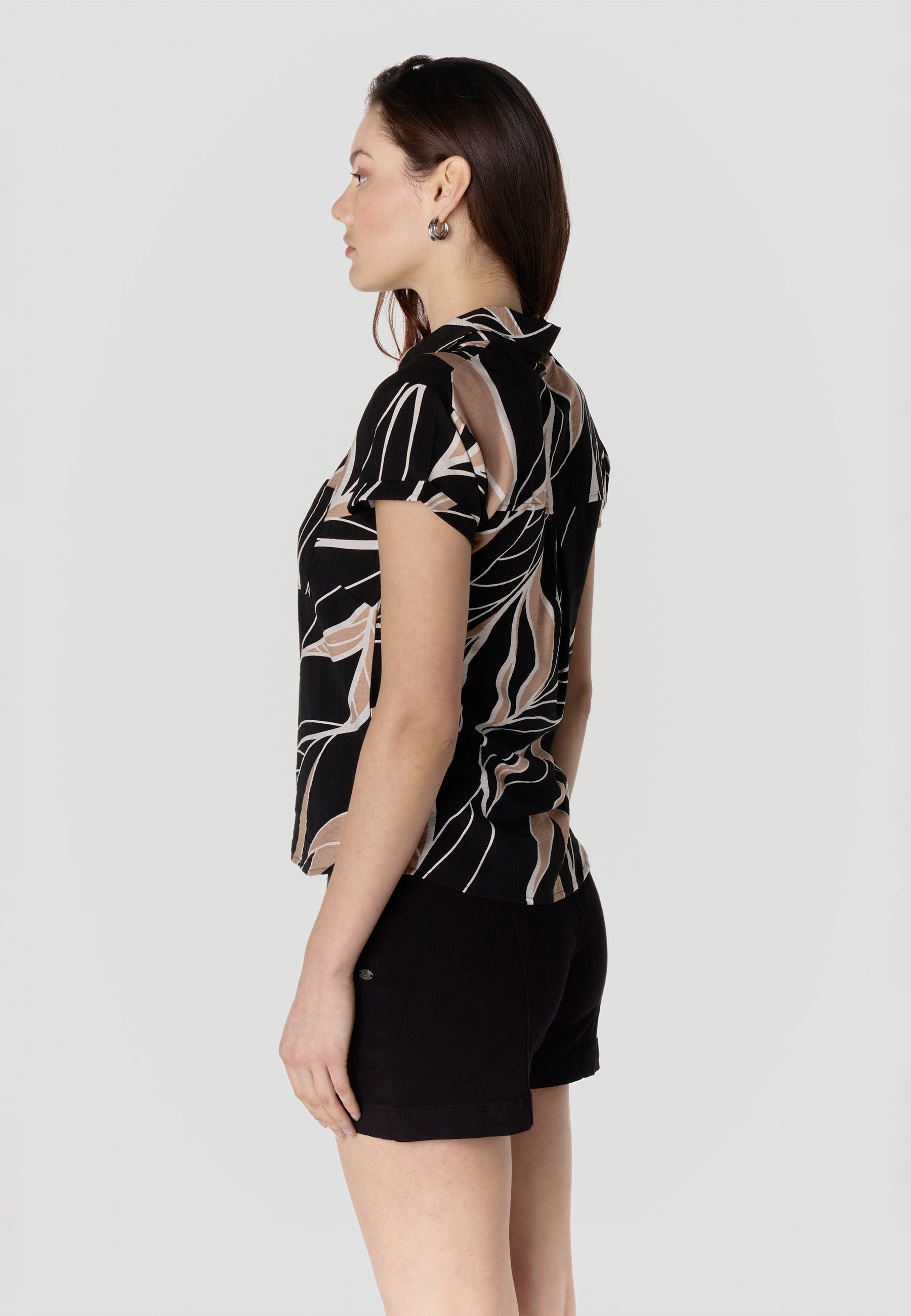 2612BL38-000003-2612BL38_000003_6