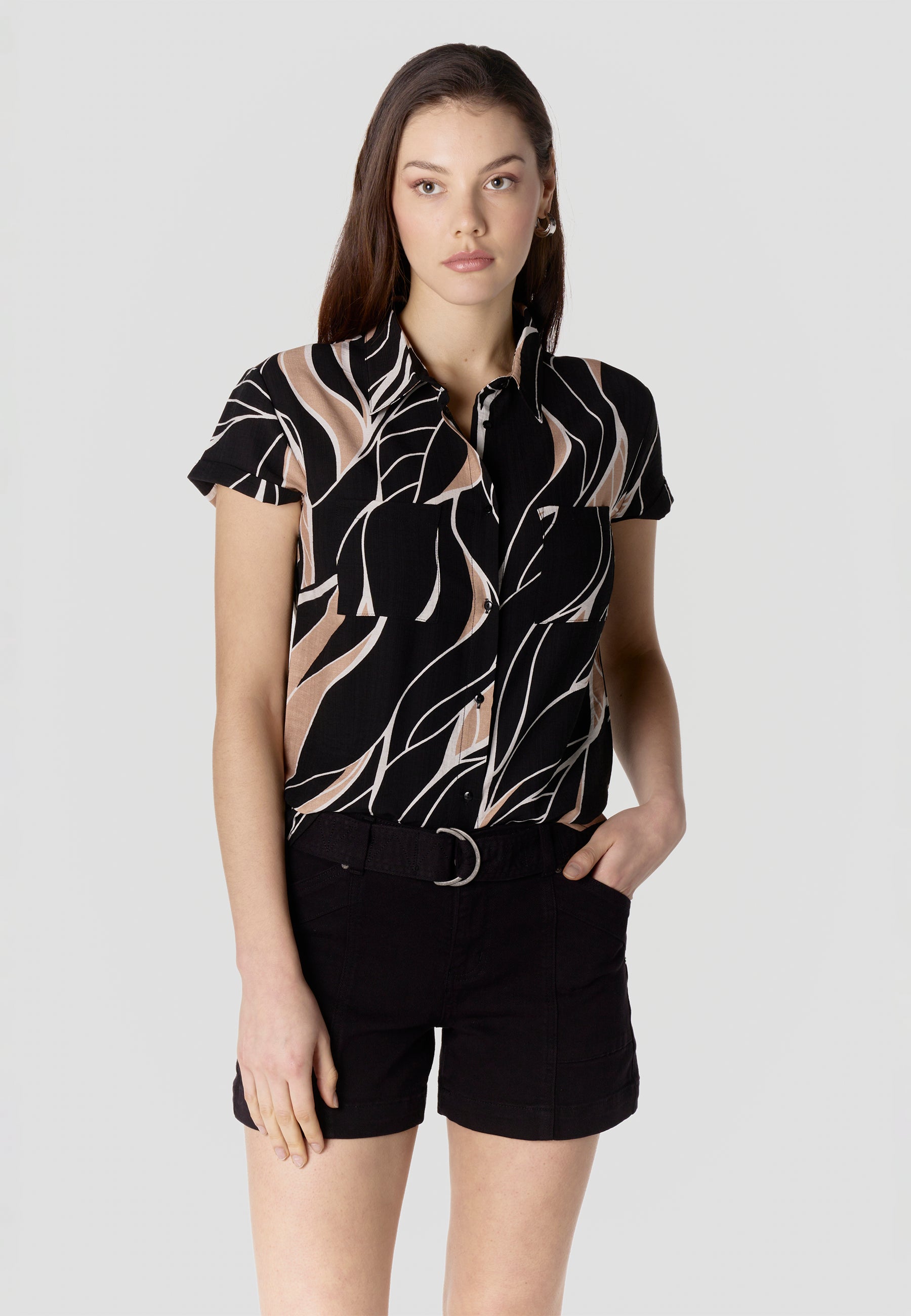 2612BL38-000003-2612BL38_000003_9