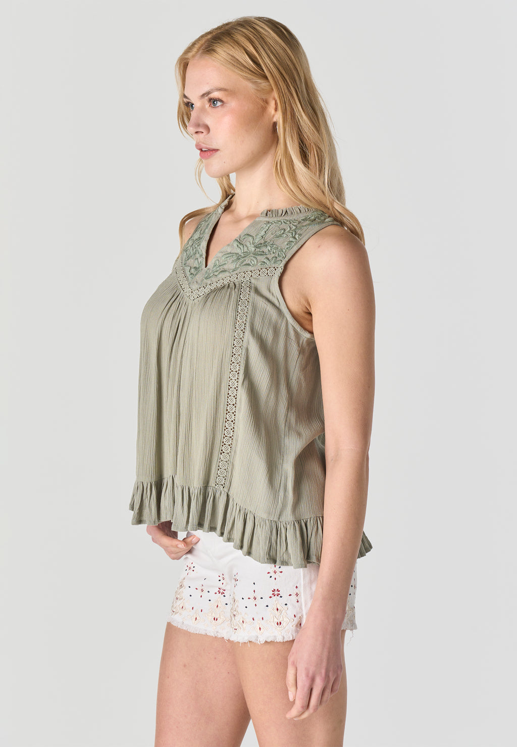 2612BL39-000014-2612BL39_000014_3