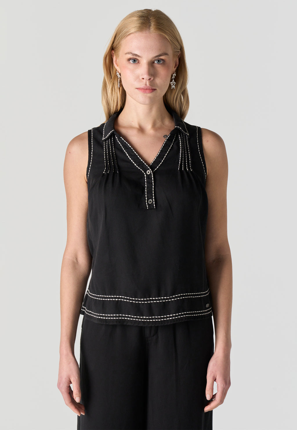 2612BL42-000003-2612BL42_000003_1