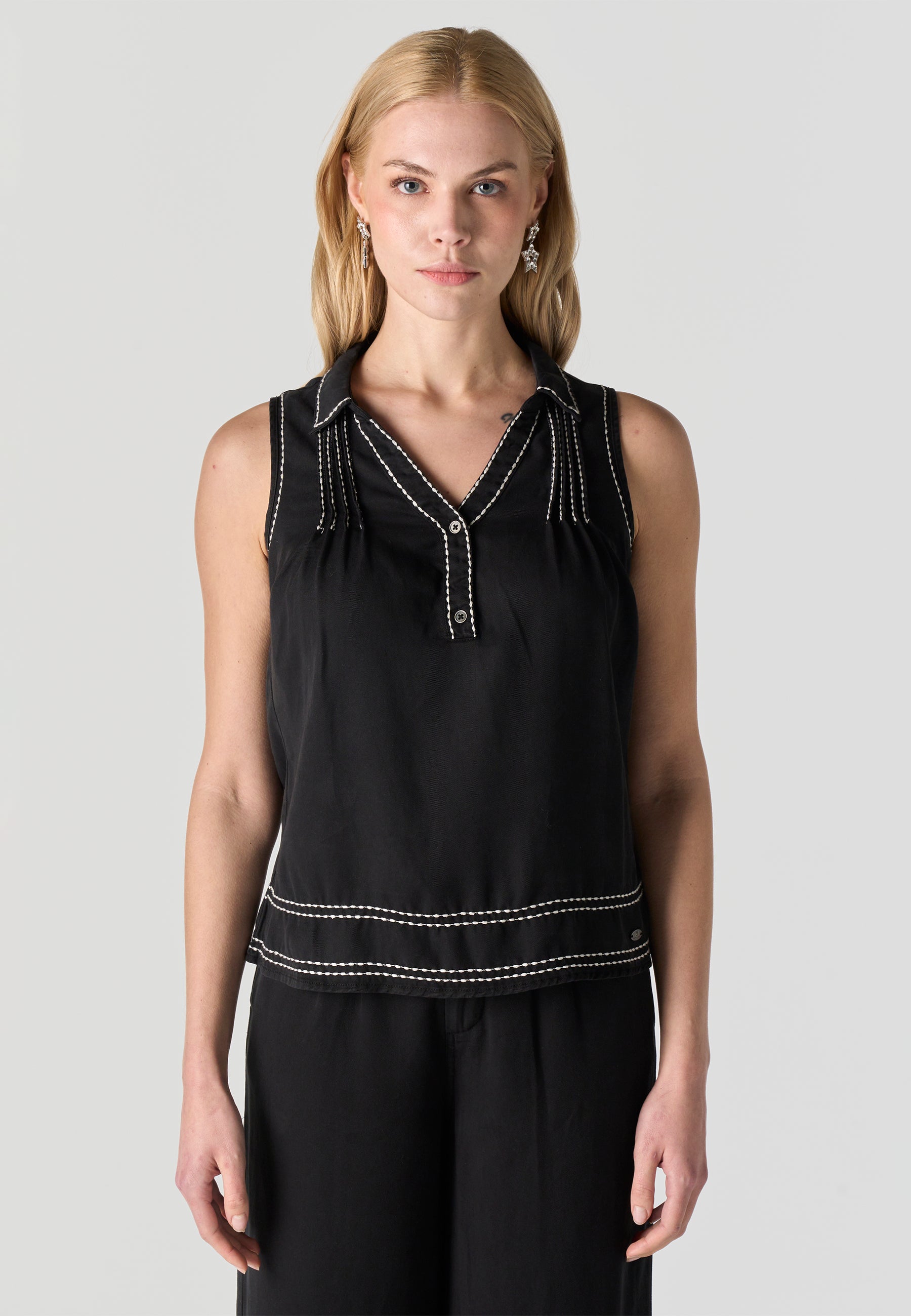 2612BL42-000003-2612BL42_000003_1