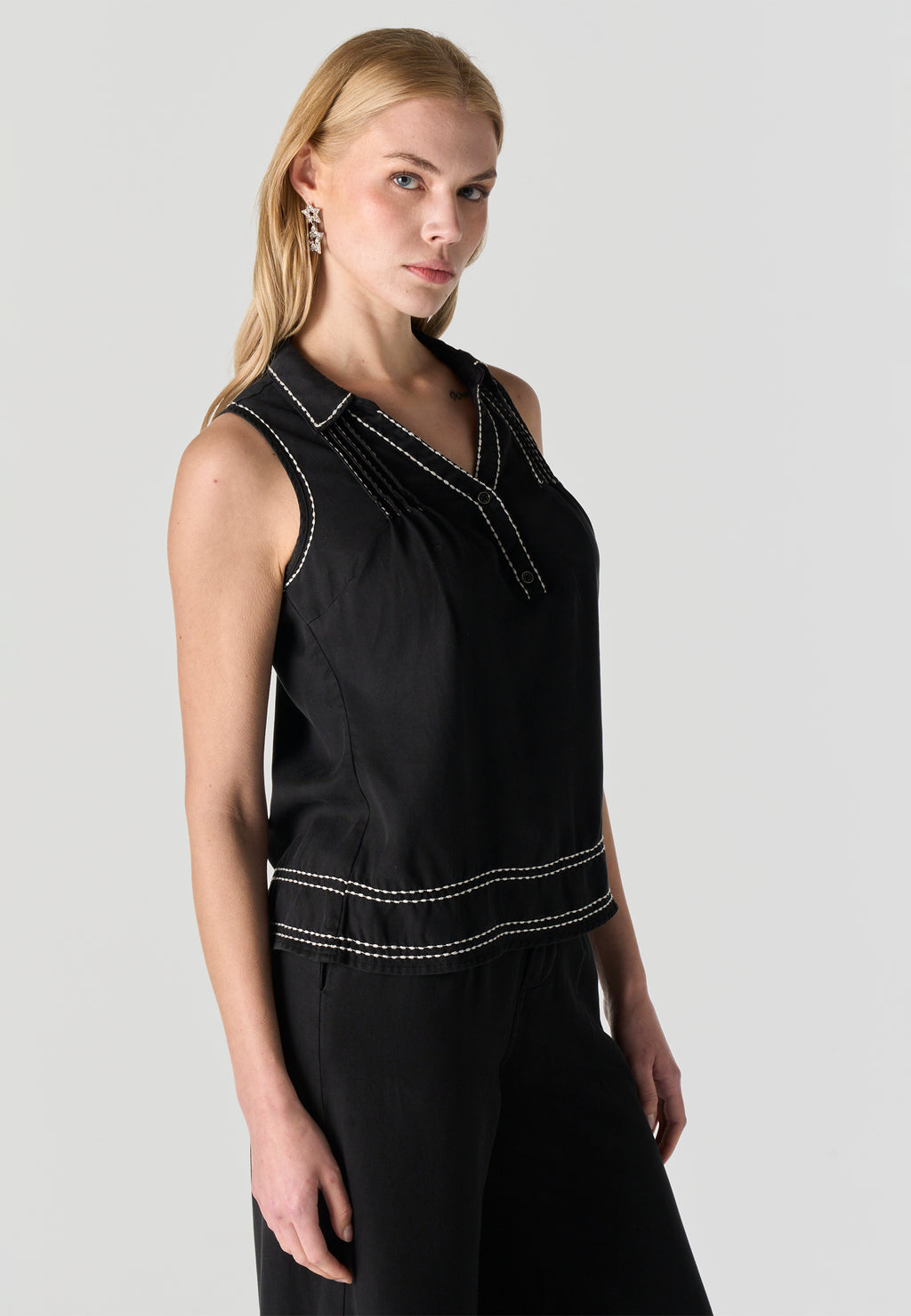 2612BL42-000003-2612BL42_000003_2