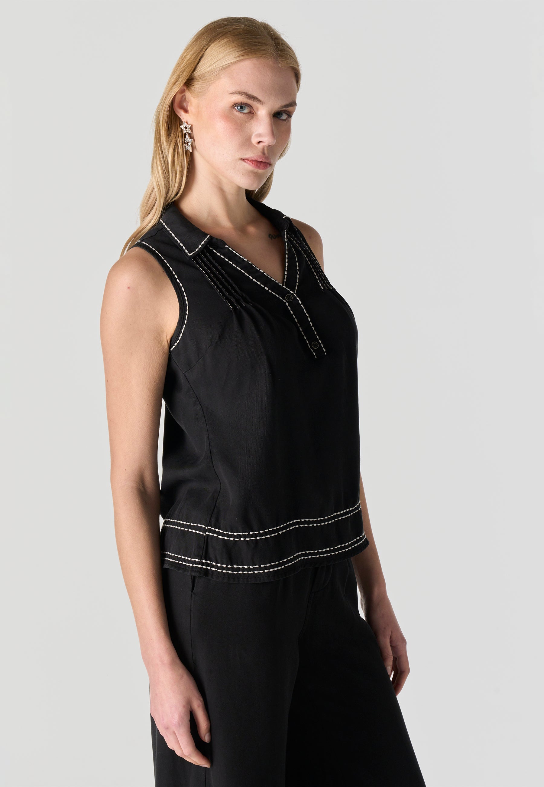 2612BL42-000003-2612BL42_000003_2