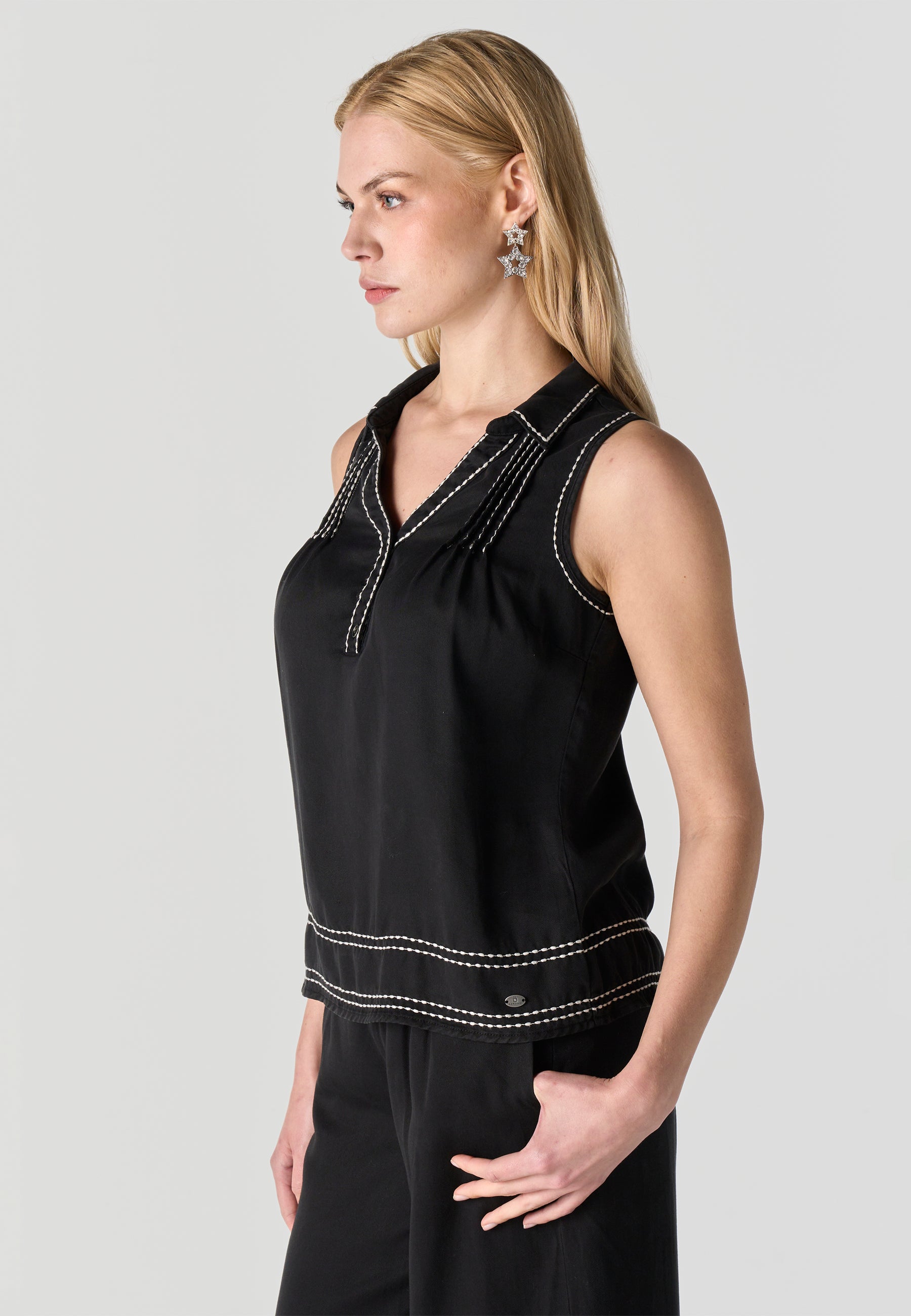 2612BL42-000003-2612BL42_000003_3