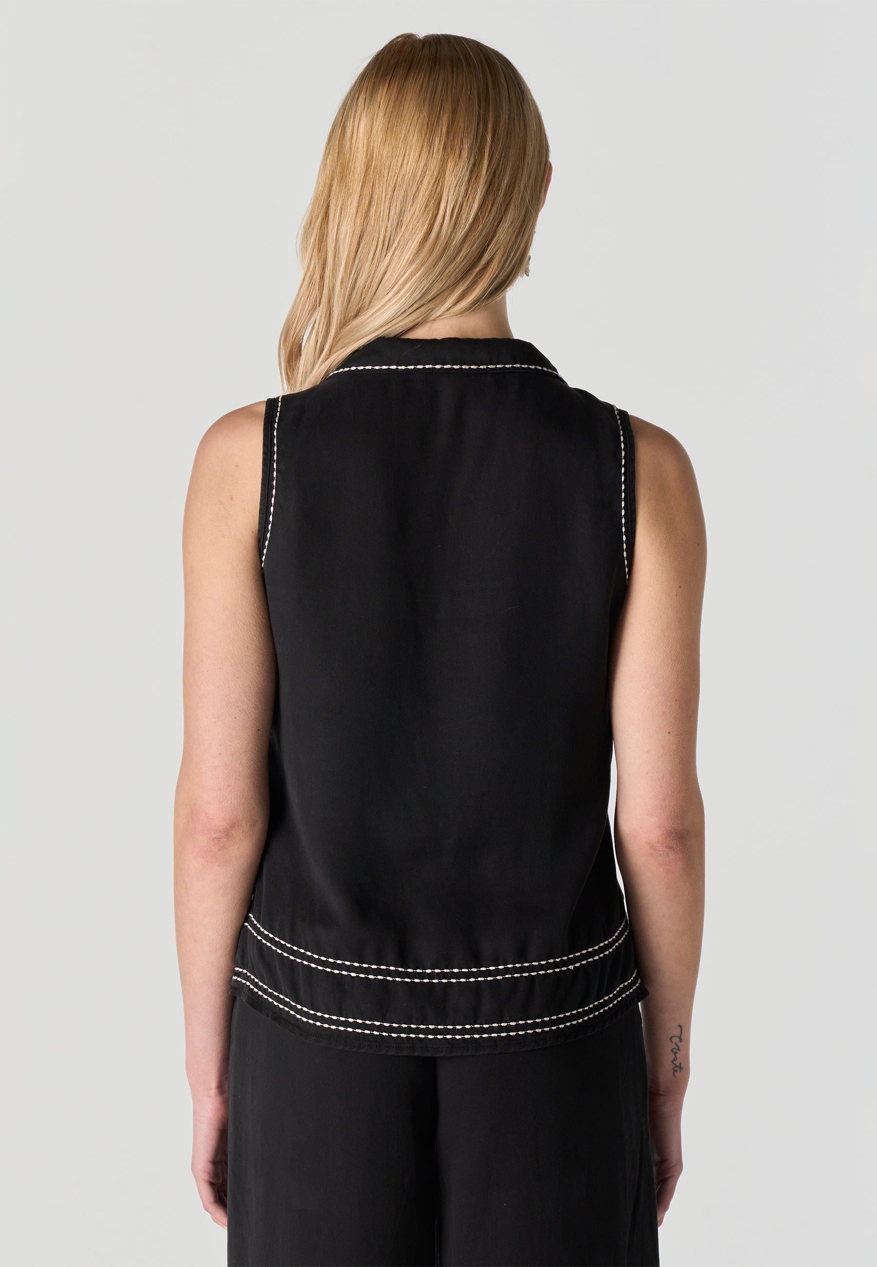 2612BL42-000003-2612BL42_000003_4