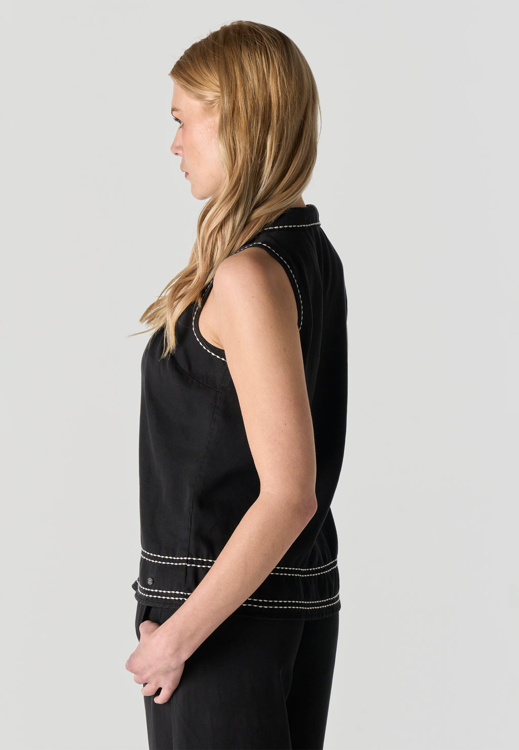 2612BL42-000003-2612BL42_000003_5