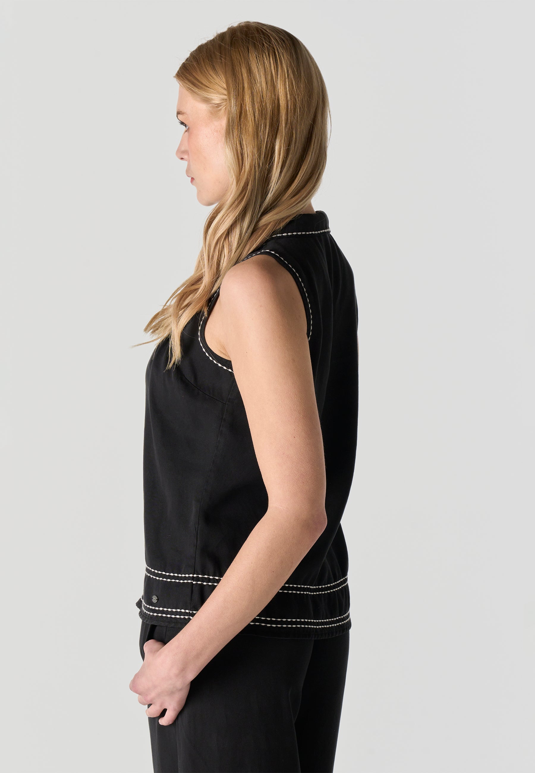 2612BL42-000003-2612BL42_000003_5