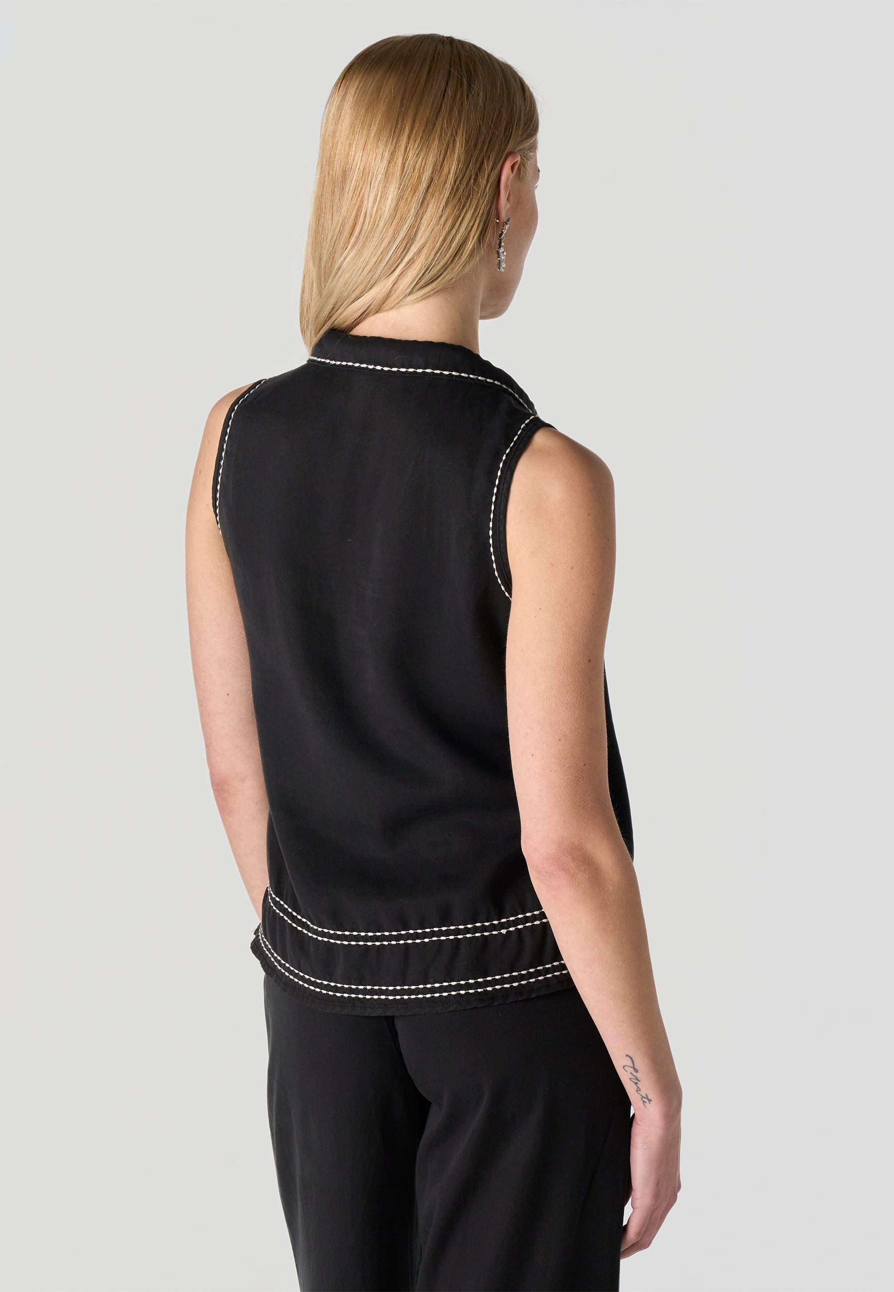 2612BL42-000003-2612BL42_000003_6