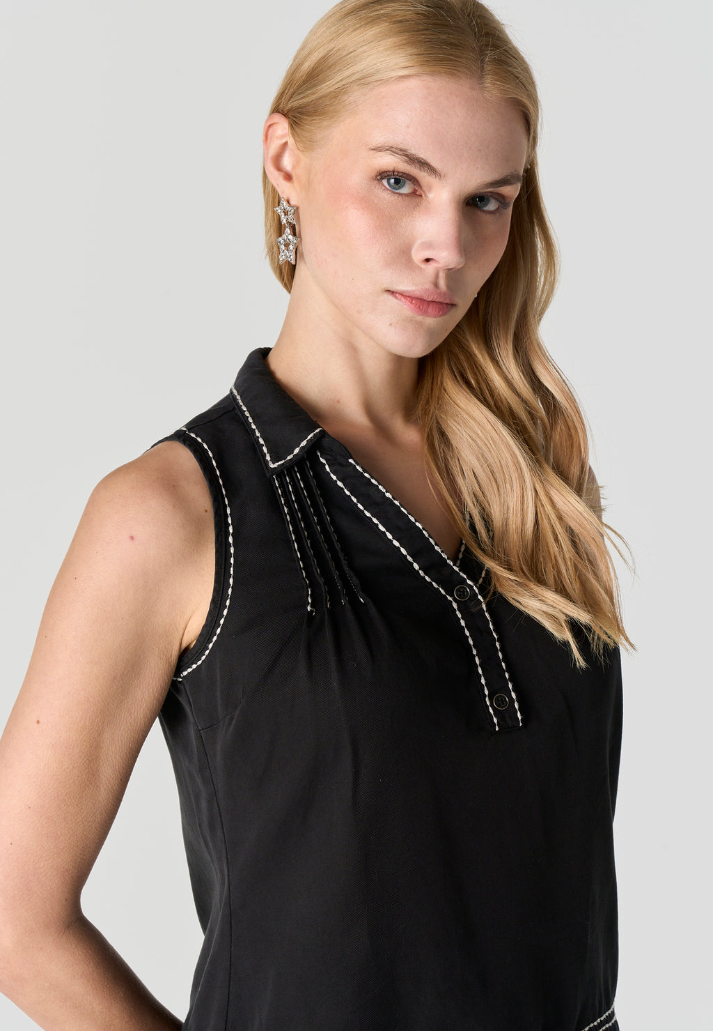 2612BL42-000003-2612BL42_000003_7