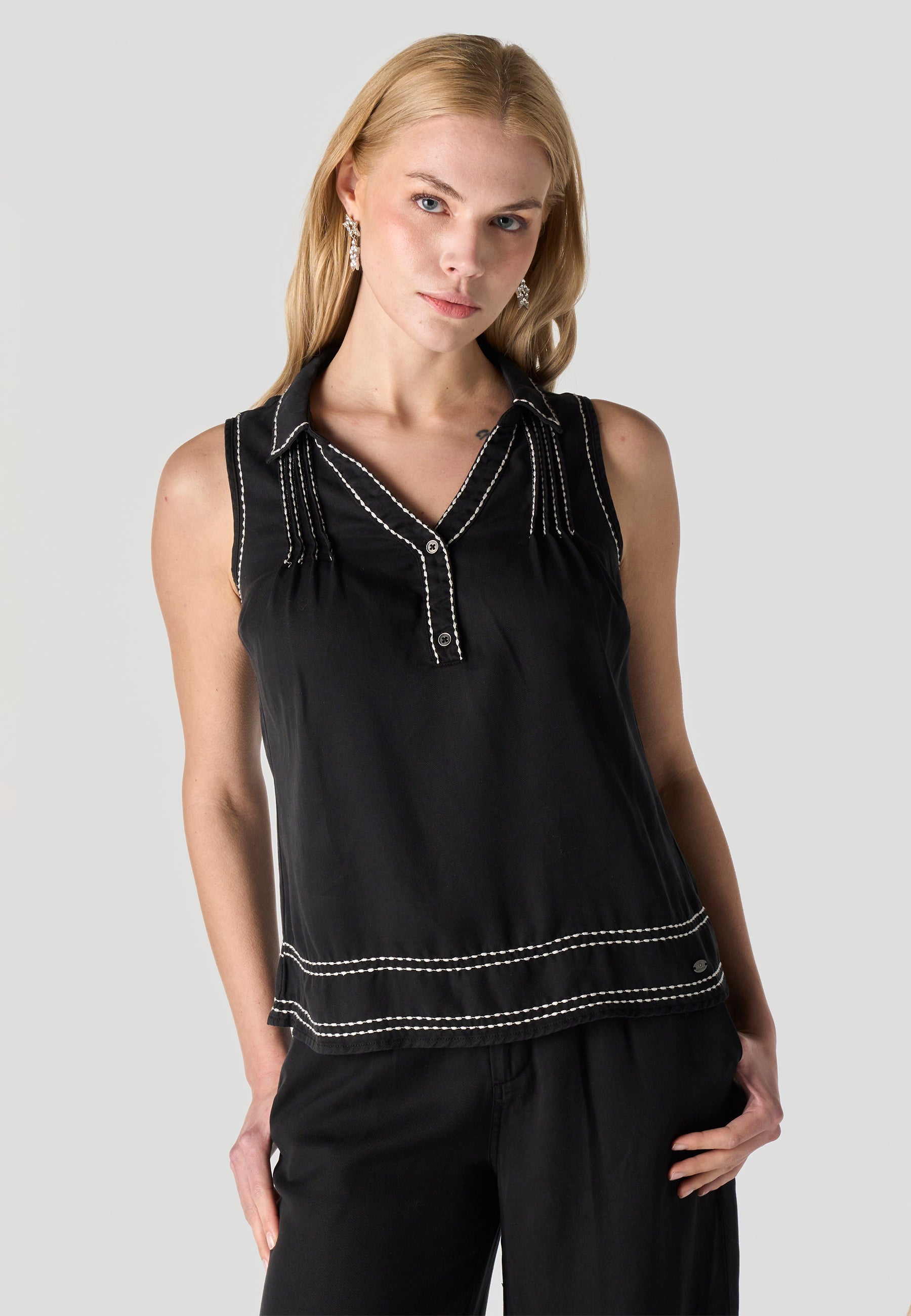 2612BL42-000003-2612BL42_000003_8