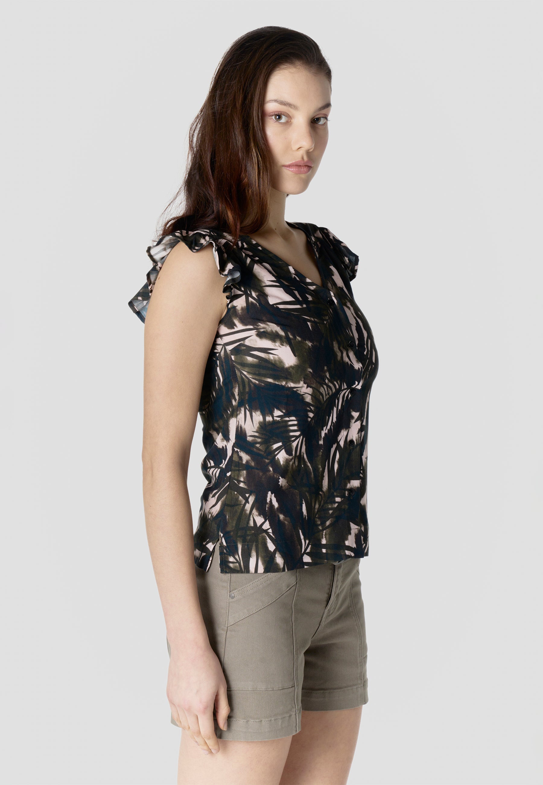 2612BL73-000014-2612BL73_000014_2